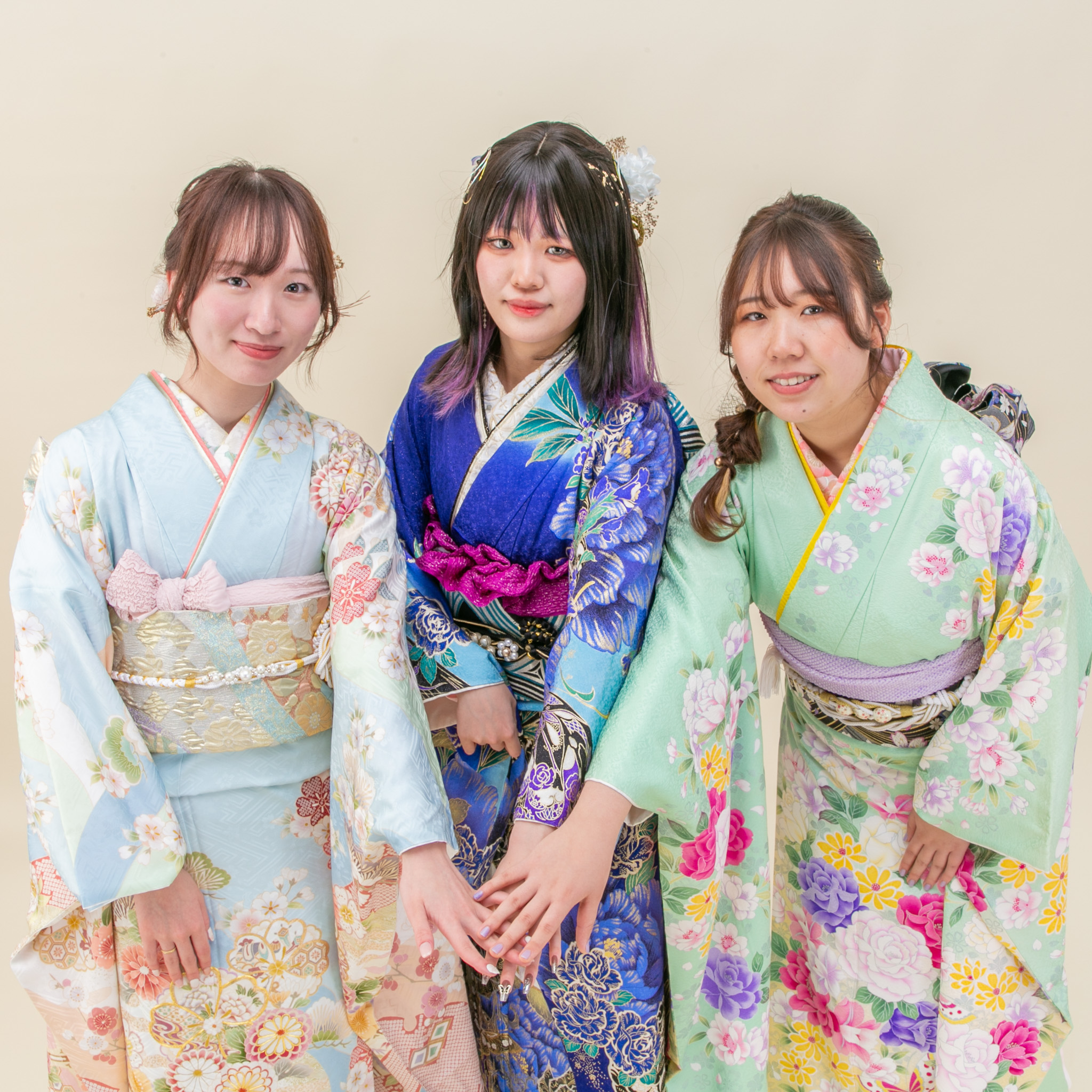 とっておき撮影会写真9