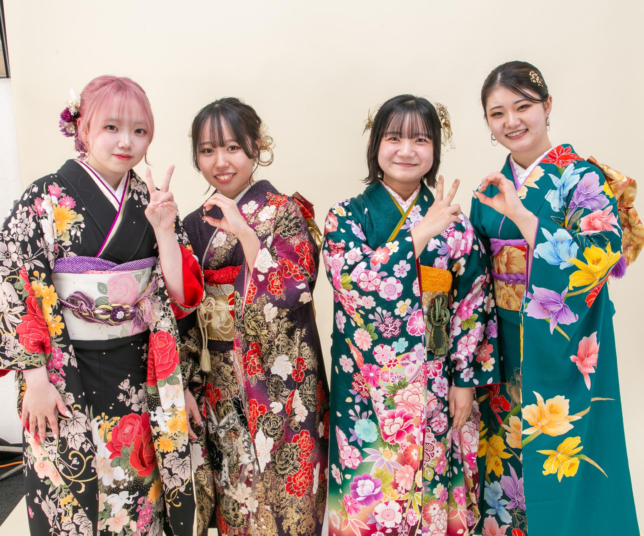 とっておき撮影会写真11