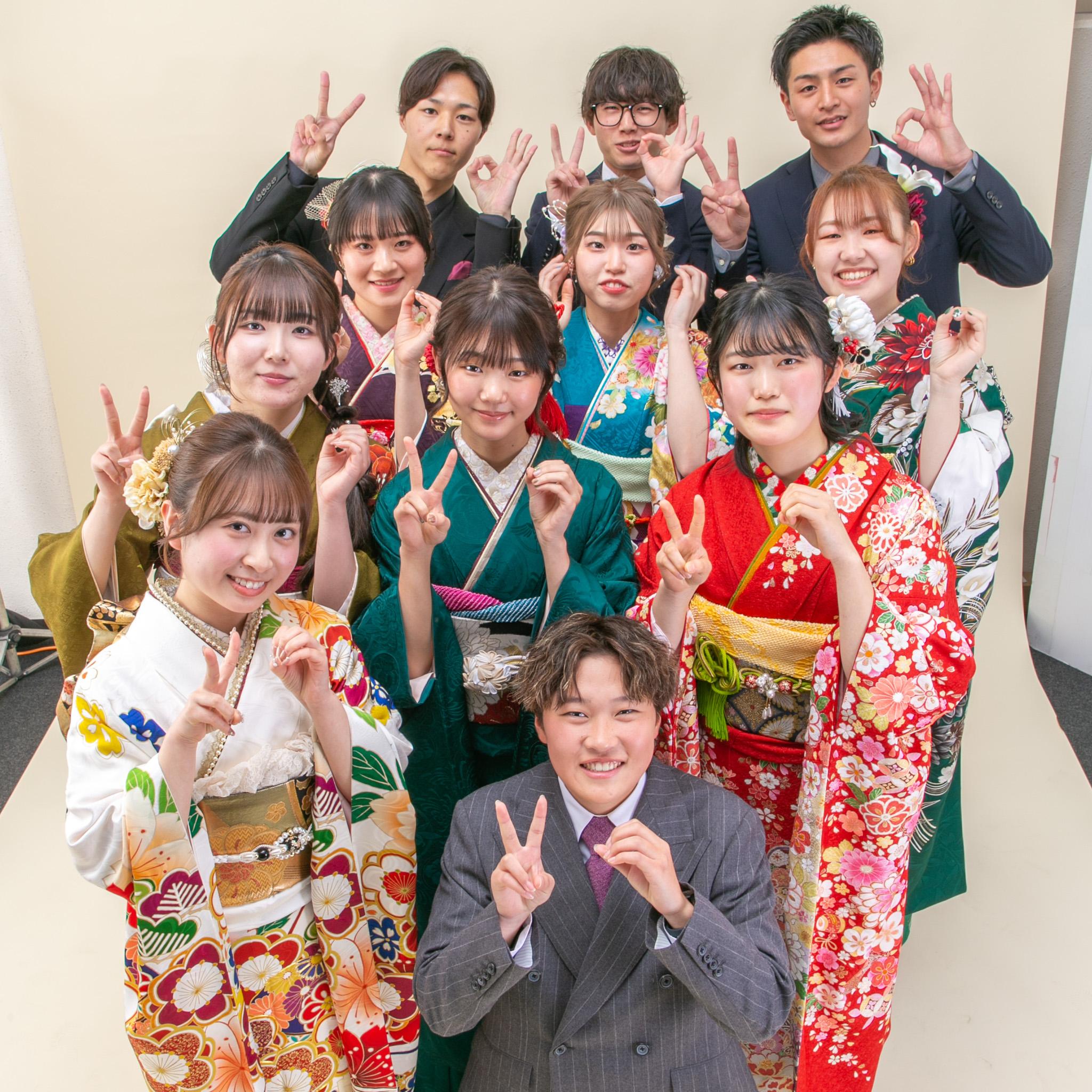 とっておき撮影会写真12