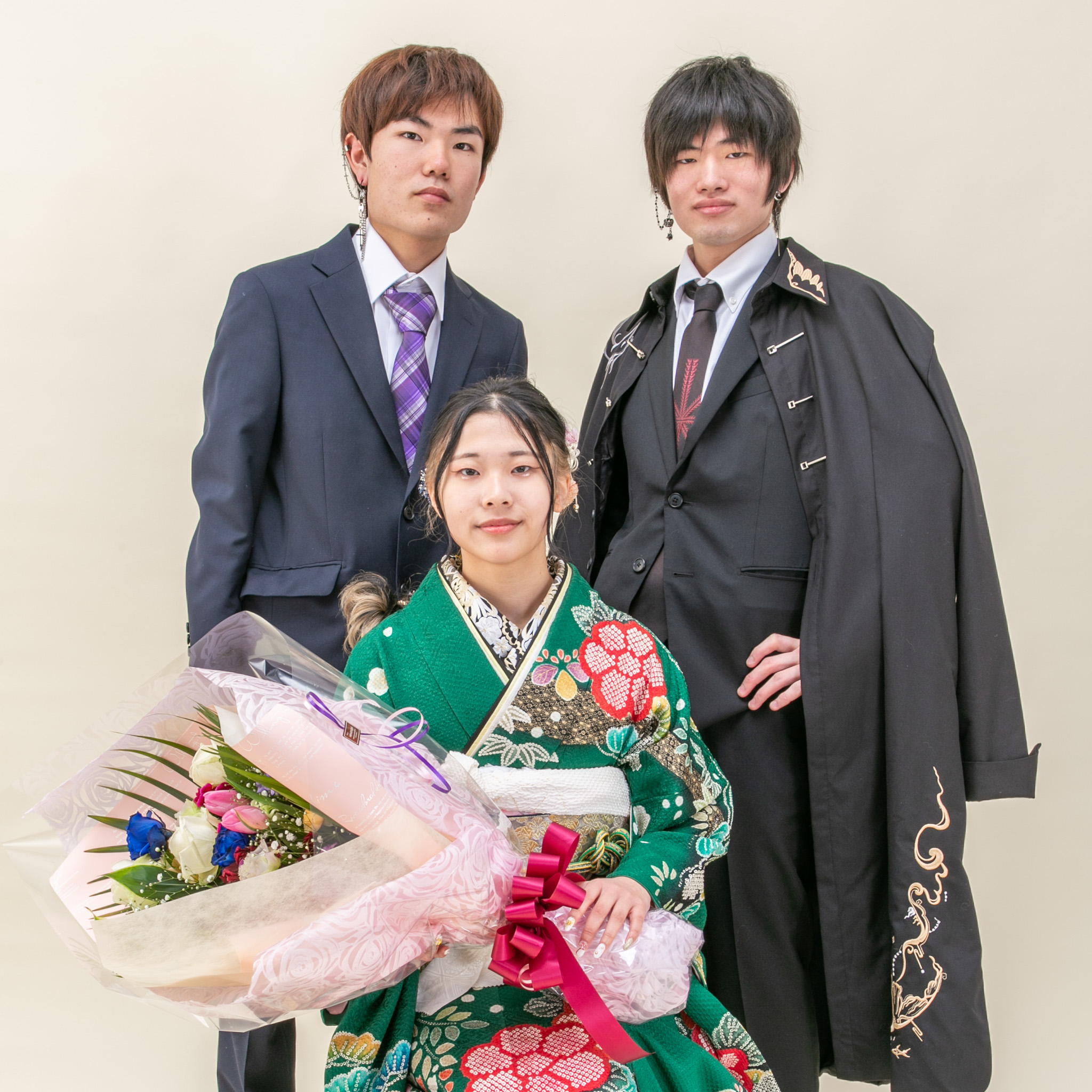 とっておき撮影会写真13