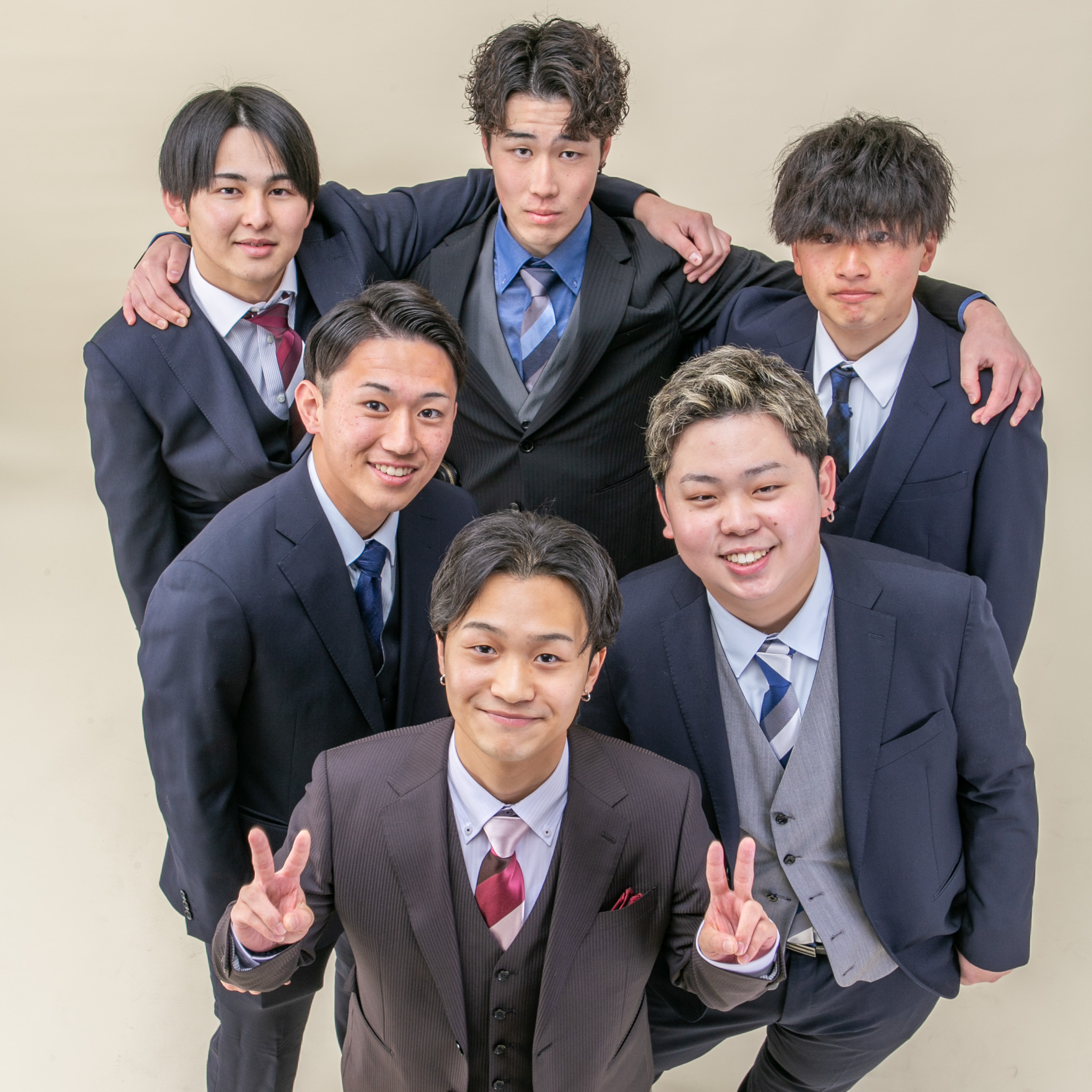 とっておき撮影会写真14