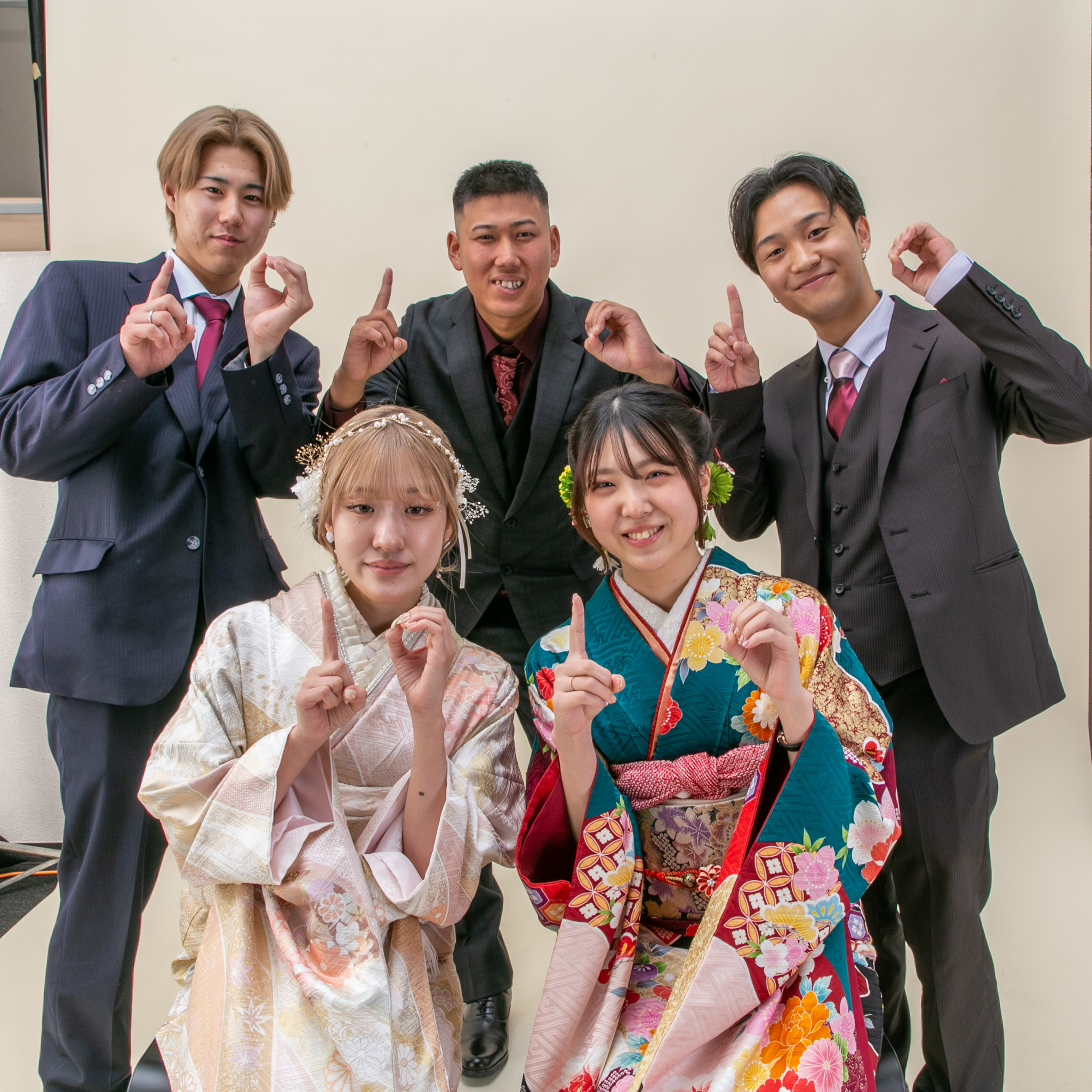 とっておき撮影会写真15