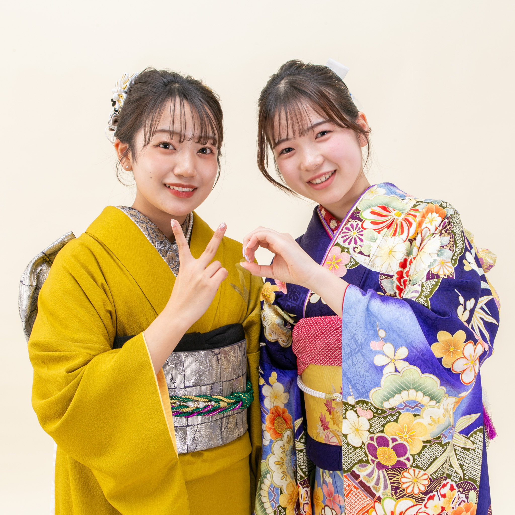 とっておき撮影会写真10