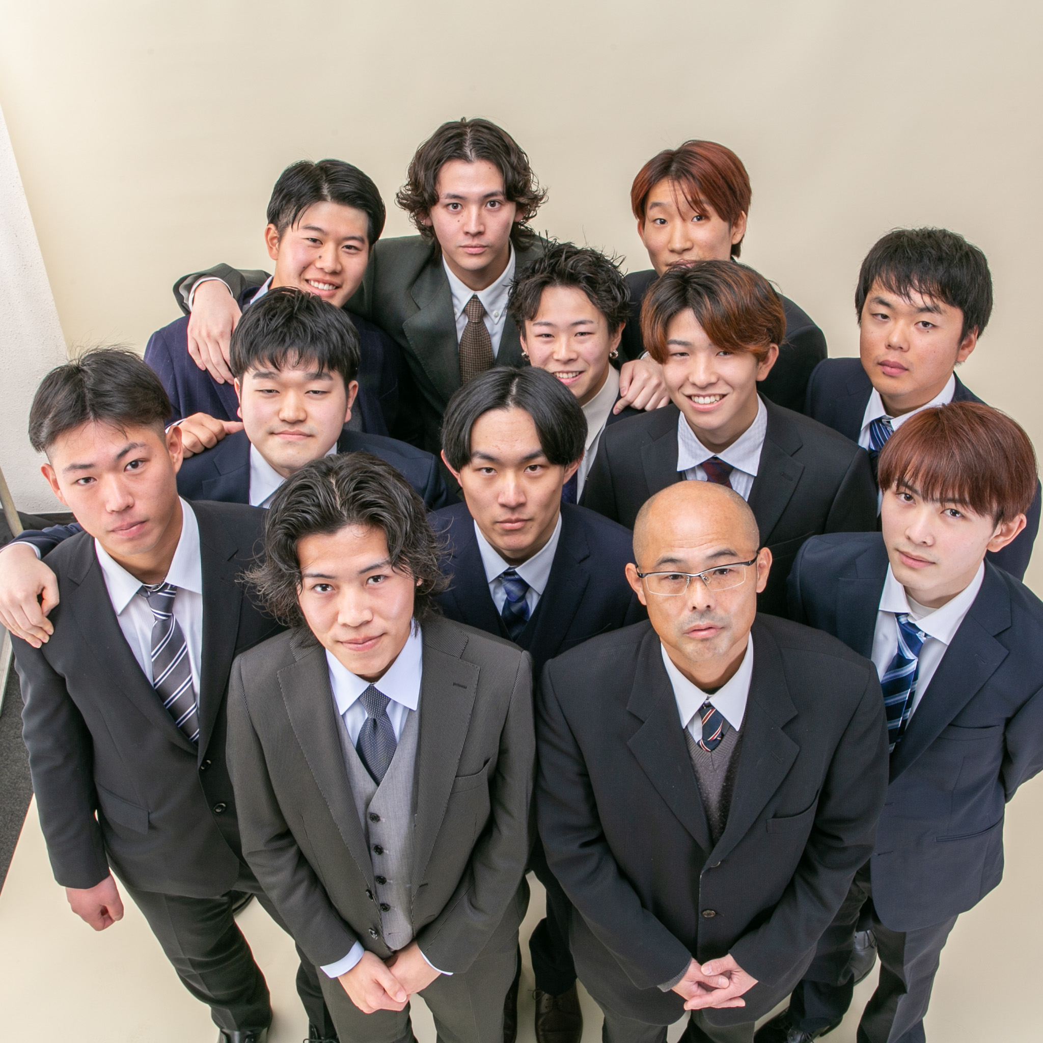 とっておき撮影会写真1