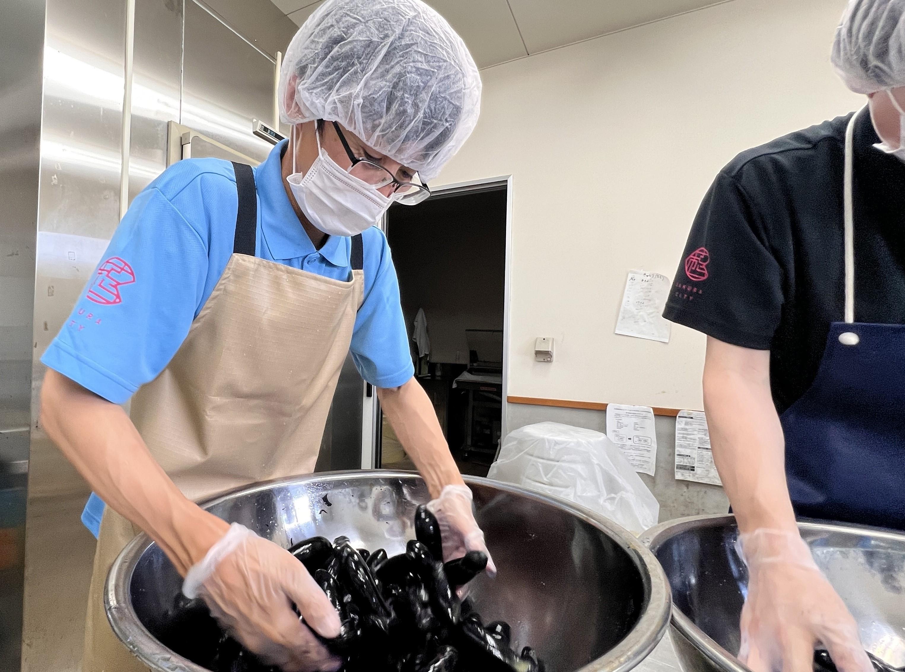 IMG_2306-cleaned(3) IMG_2306-cleaned(3)