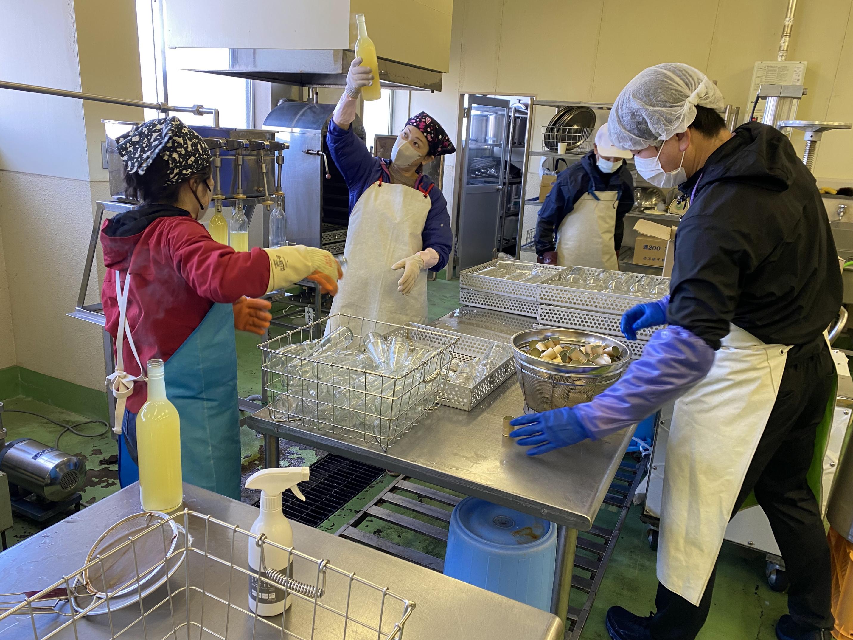 IMG_7281-cleaned(1) IMG_7281-cleaned(1)