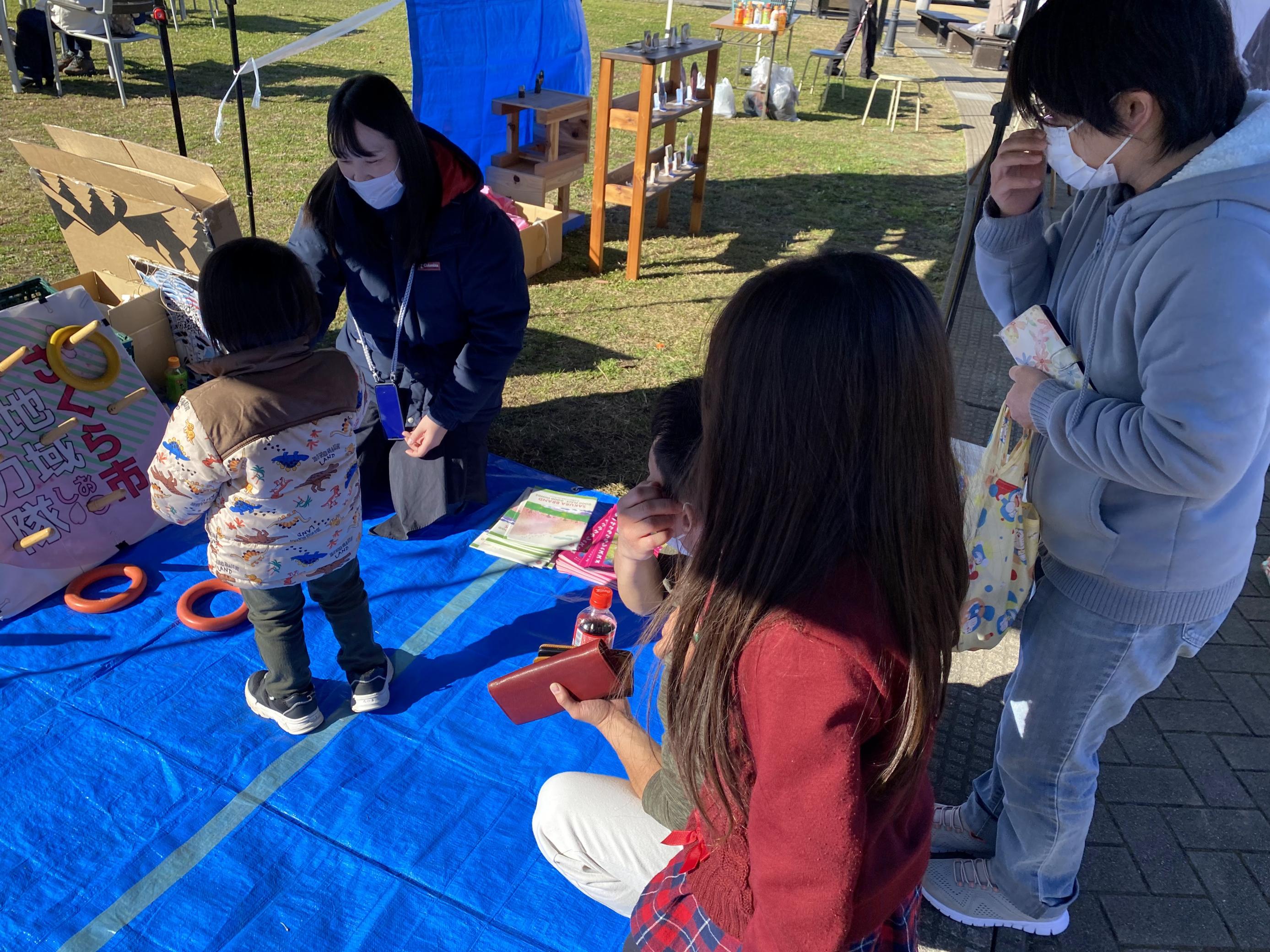 IMG_7204-cleaned IMG_7204-cleaned