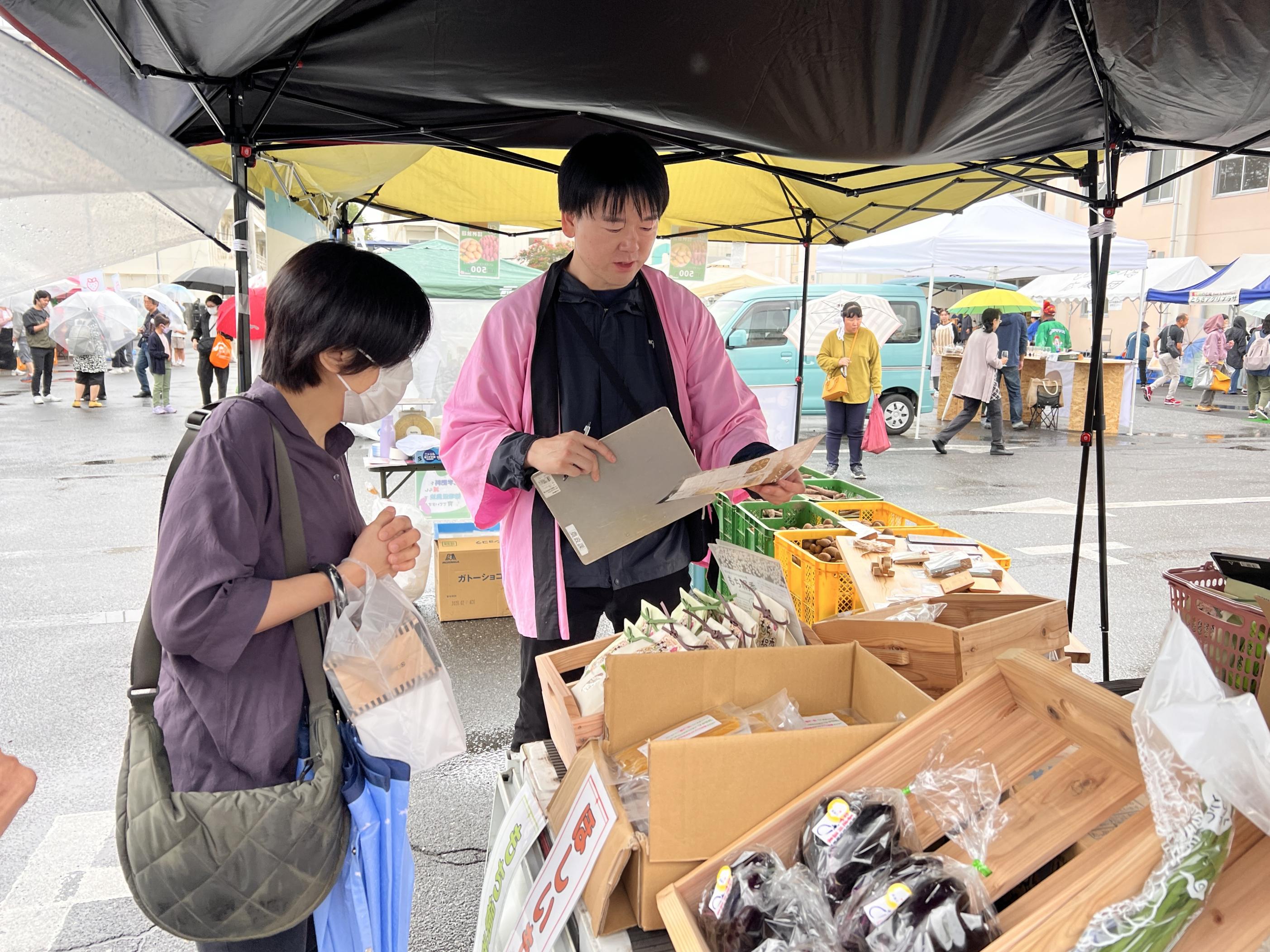 IMG_3304-cleaned(1) IMG_3304-cleaned(1)