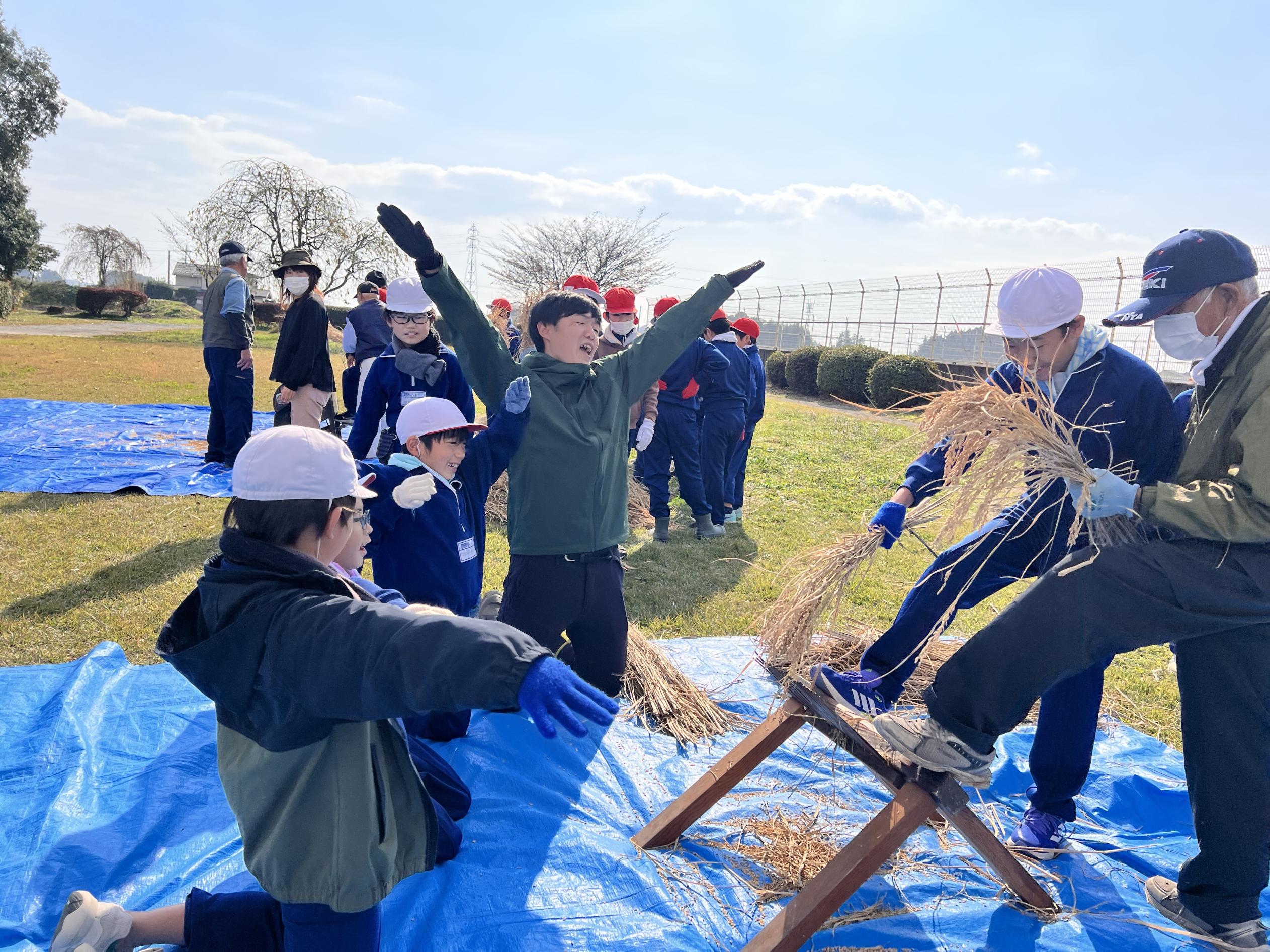 IMG_3878-cleaned(1) IMG_3878-cleaned(1)