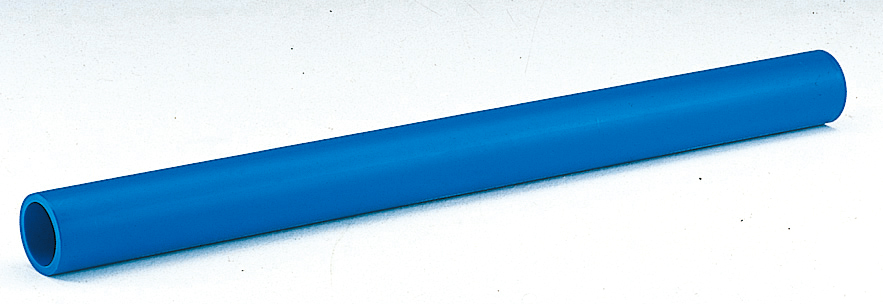 【(株)クボタ提供】GWAH_直管 【(株)クボタ提供】GWAH_直管