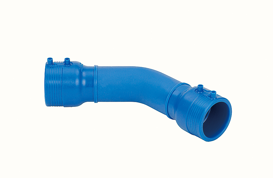 【(株)クボタ提供】ペンド 【(株)クボタ提供】ペンド