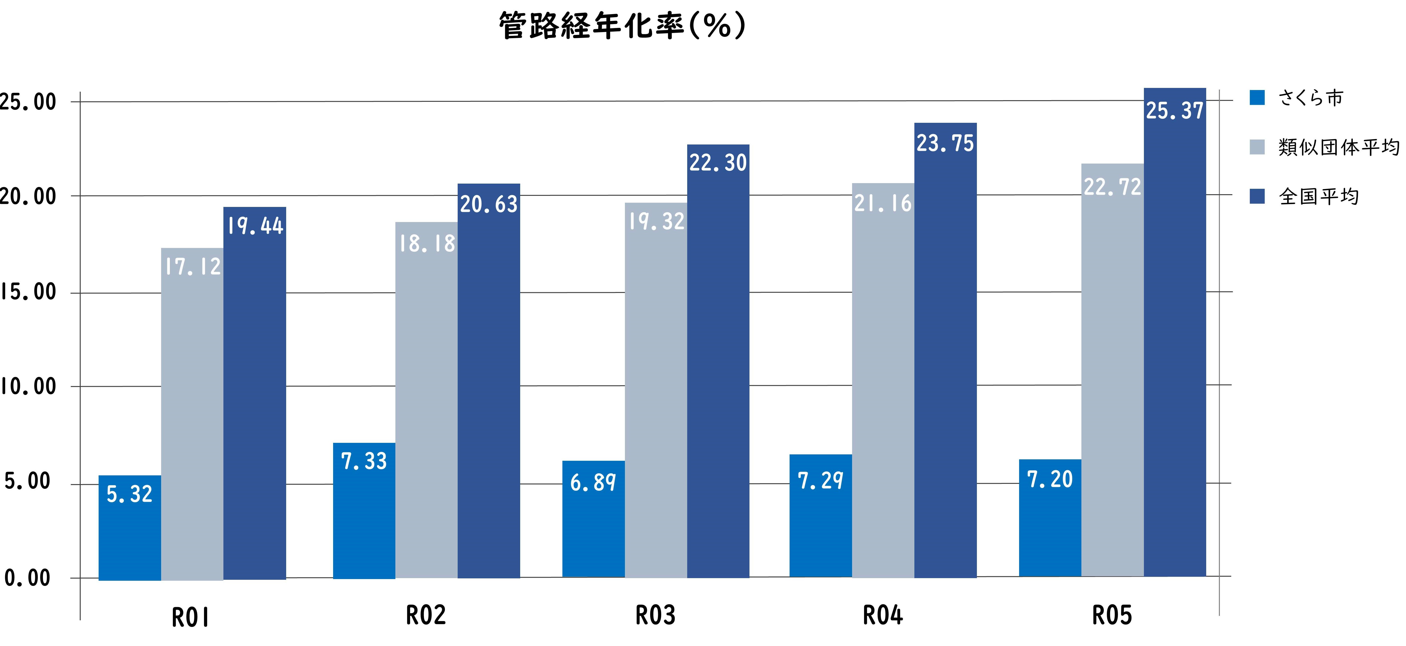 写真・画像編集_15(2) 写真・画像編集_15(2)