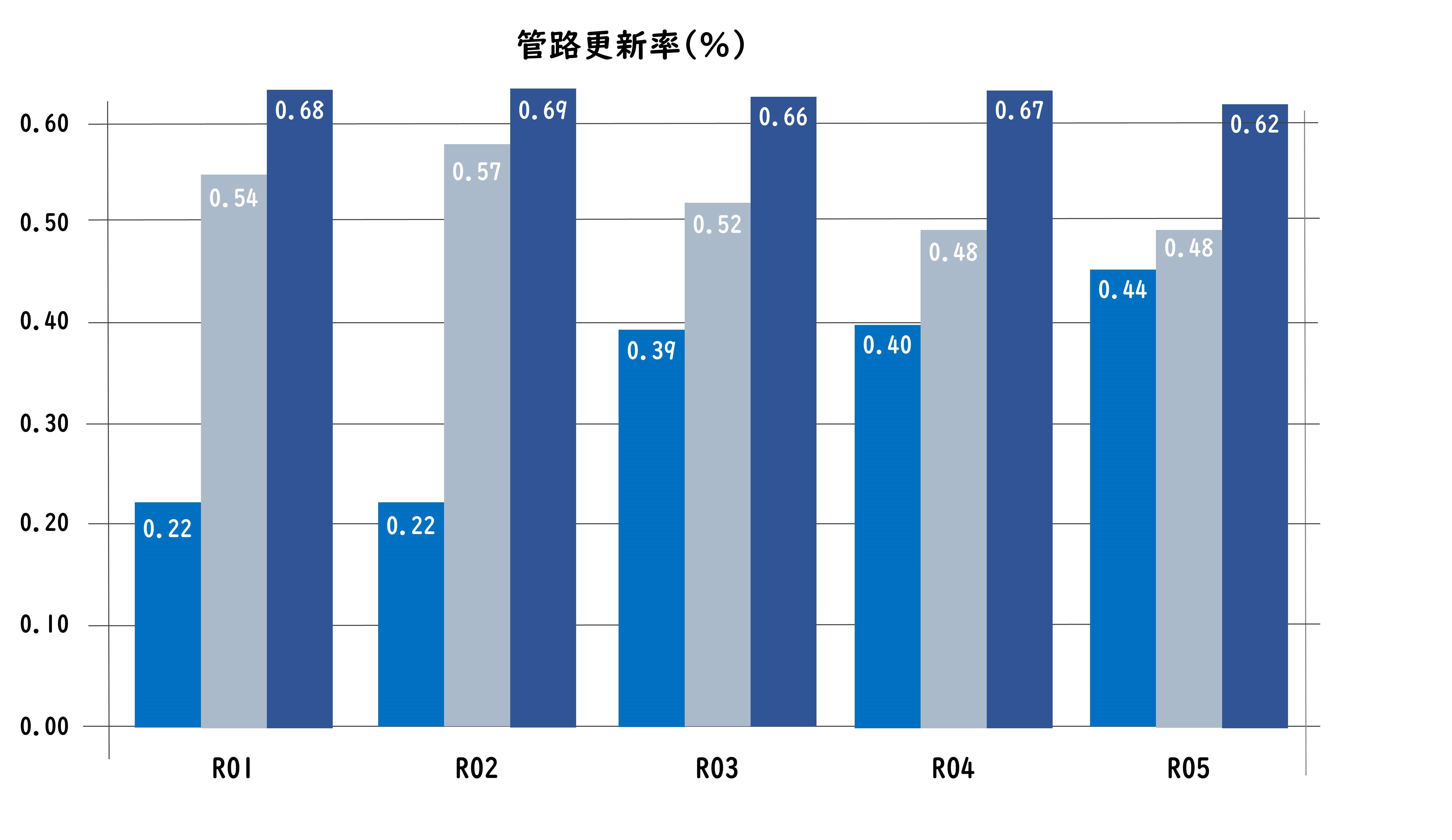 写真・画像編集_16(2) 写真・画像編集_16(2)