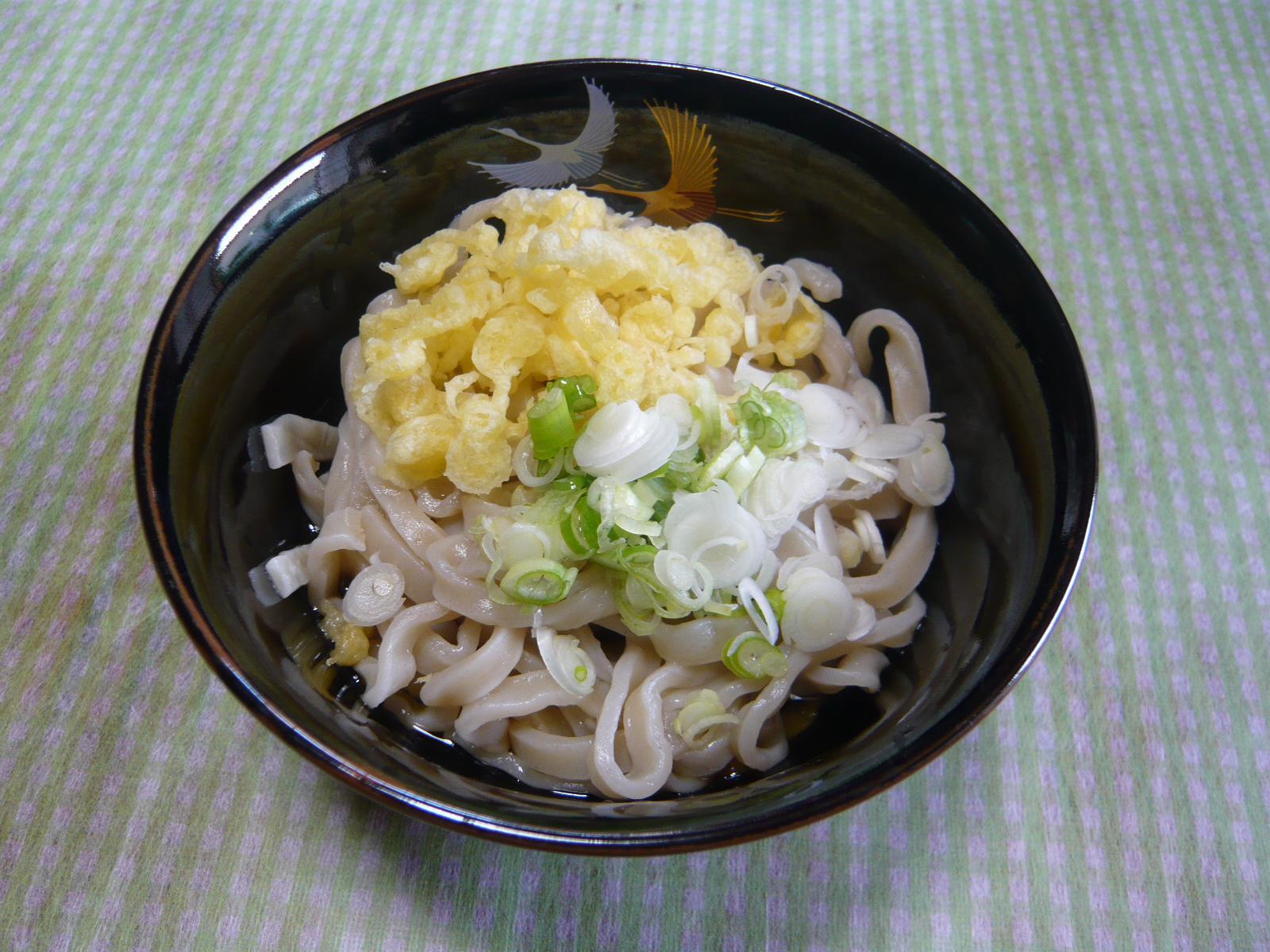 1_氏家うどん