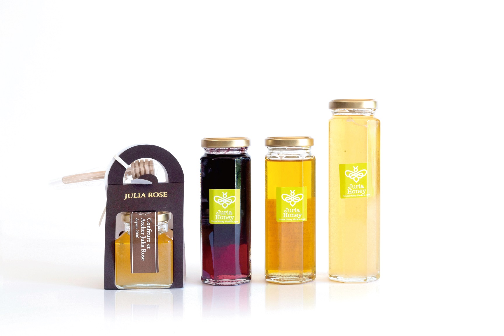 25_ジュリアハニー