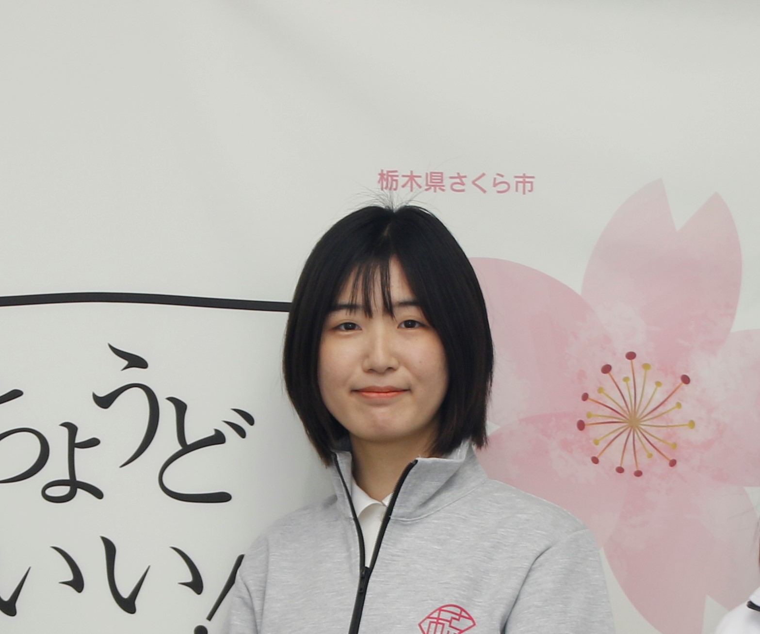 甘糟さん 甘糟さん