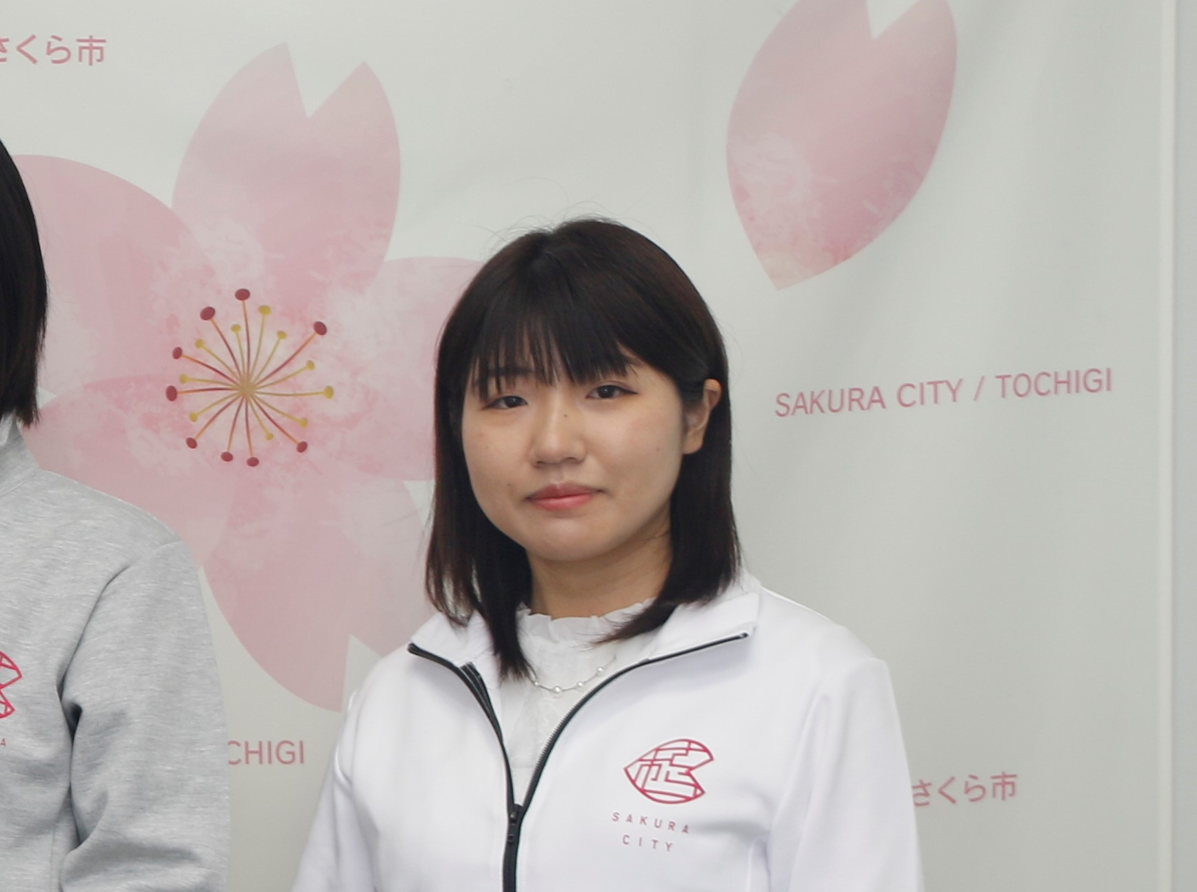 齊藤さん 齊藤さん