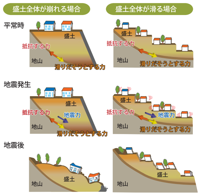 20220330074354-cleaned