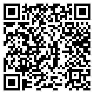 アウェイバスツアー申込QR アウェイバスツアー申込QR