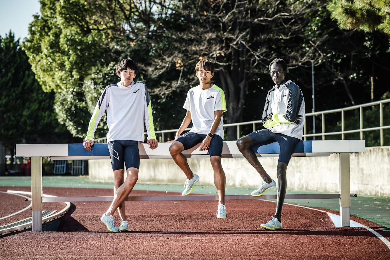 221214-17_Original-cleaned 221214-17_Original-cleaned