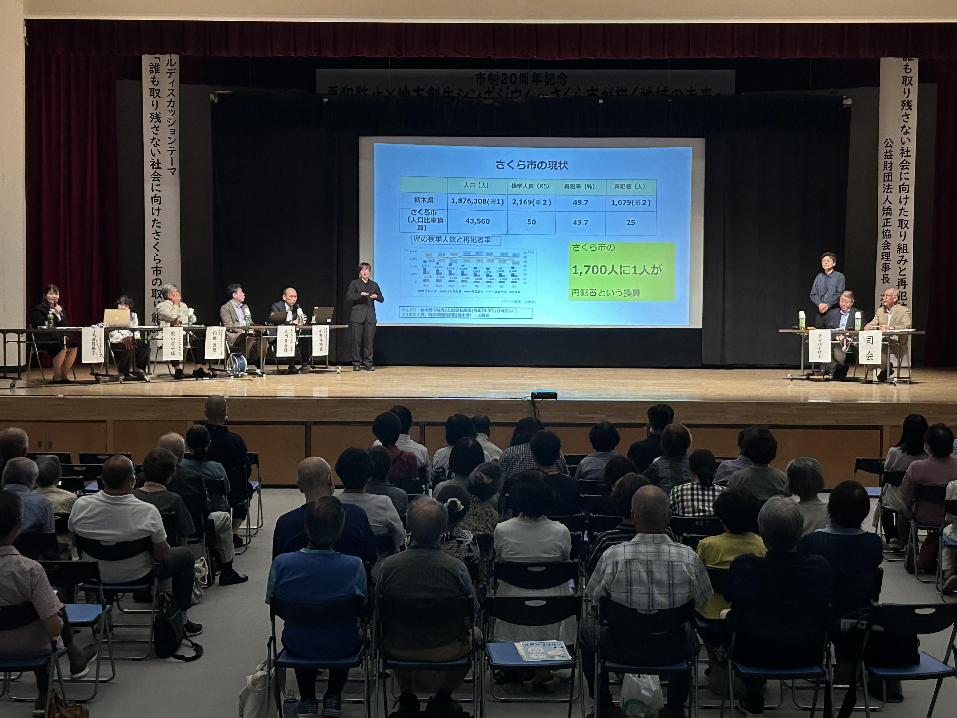 【パネルディスカッション】IMG_1323