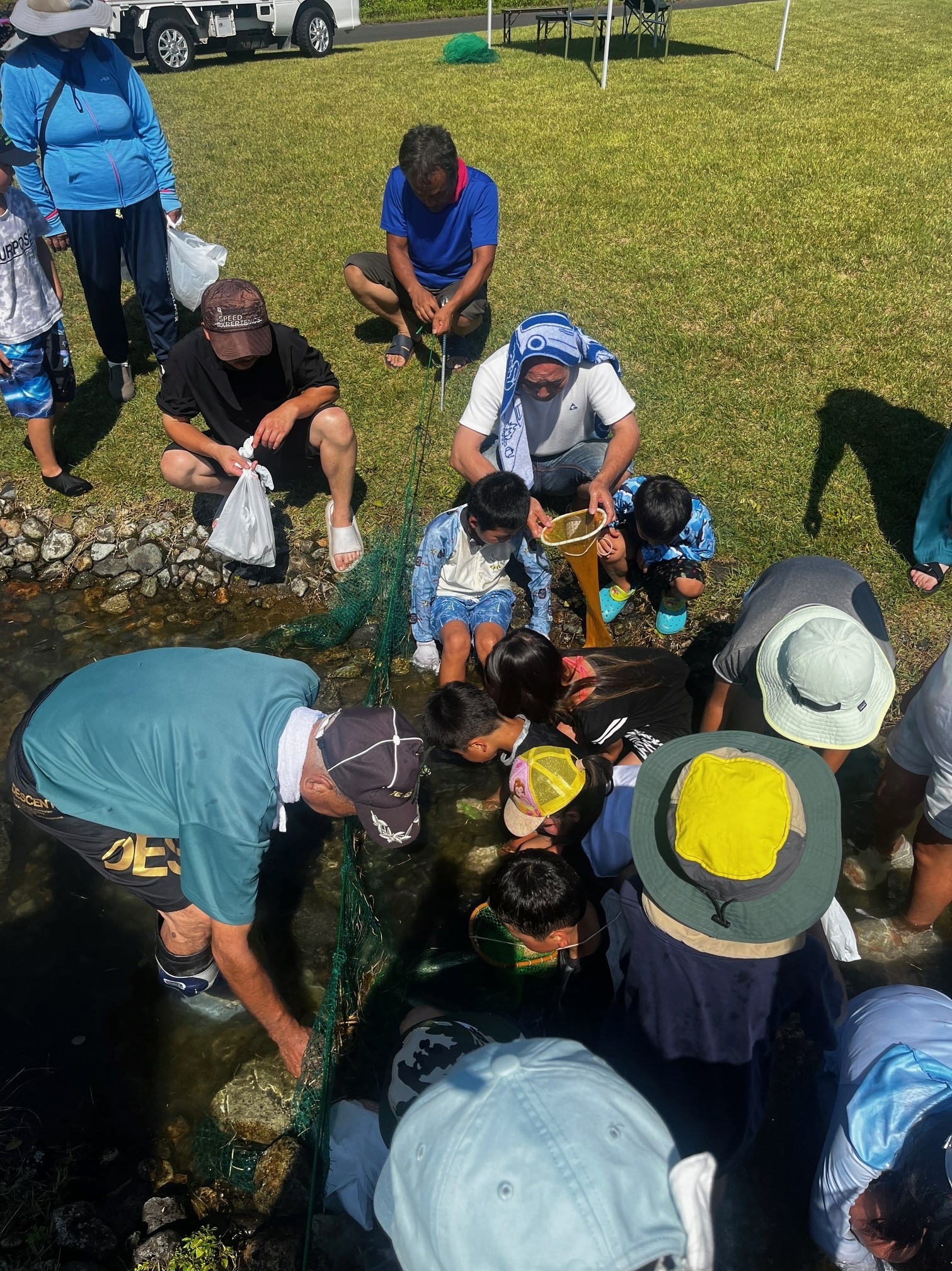 【無害化実施】image7 【無害化実施】image7