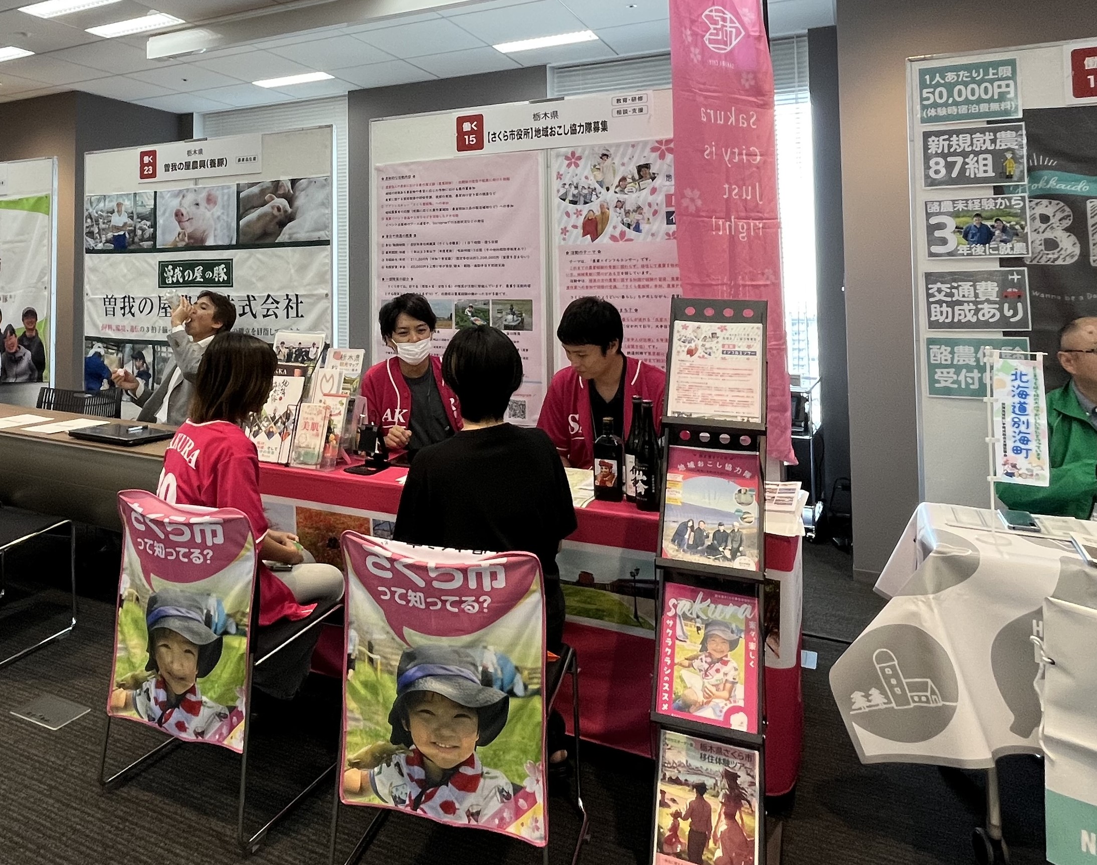 【複製】IMG_1692 【複製】IMG_1692