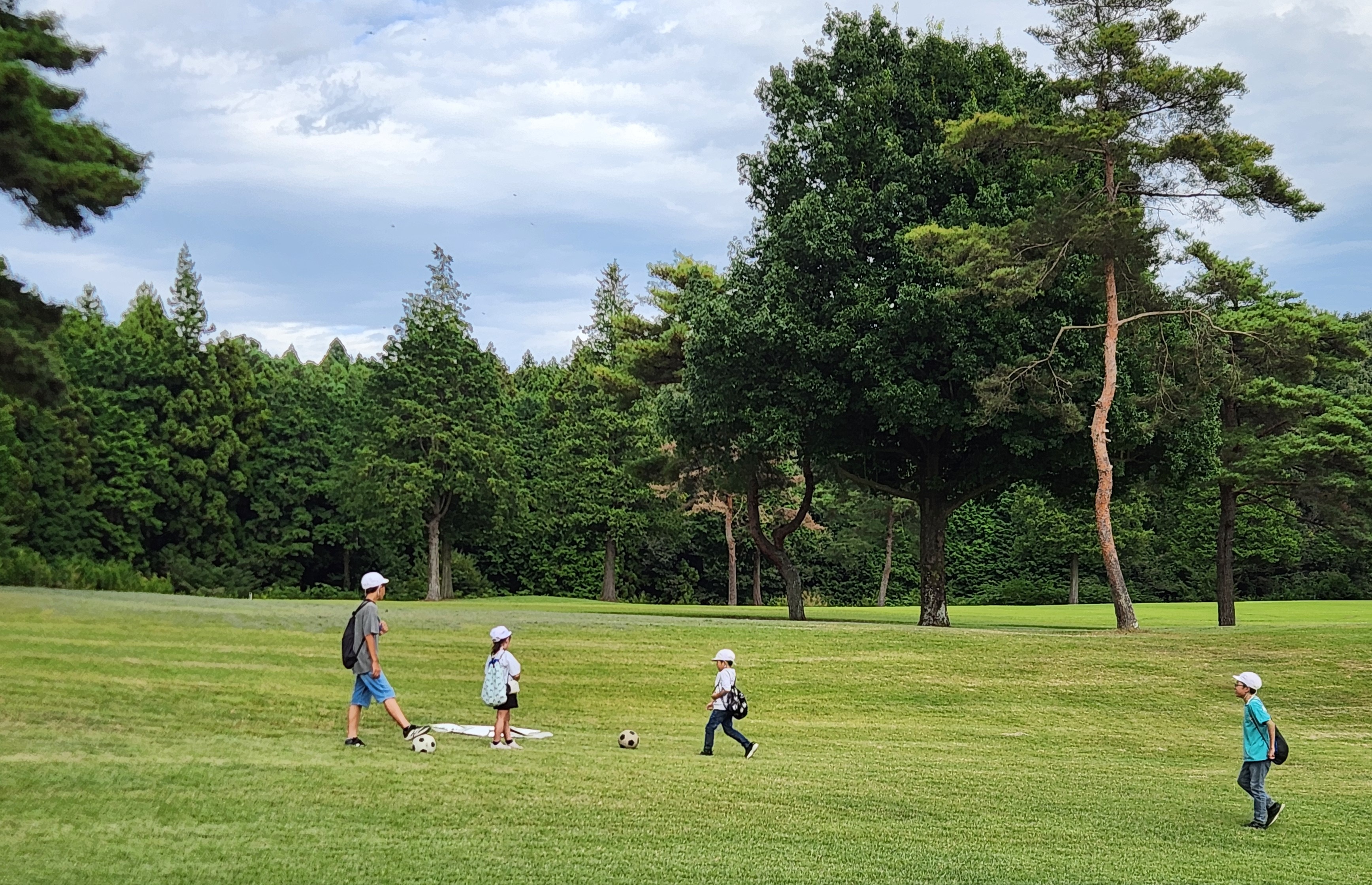 押上小イベント1
