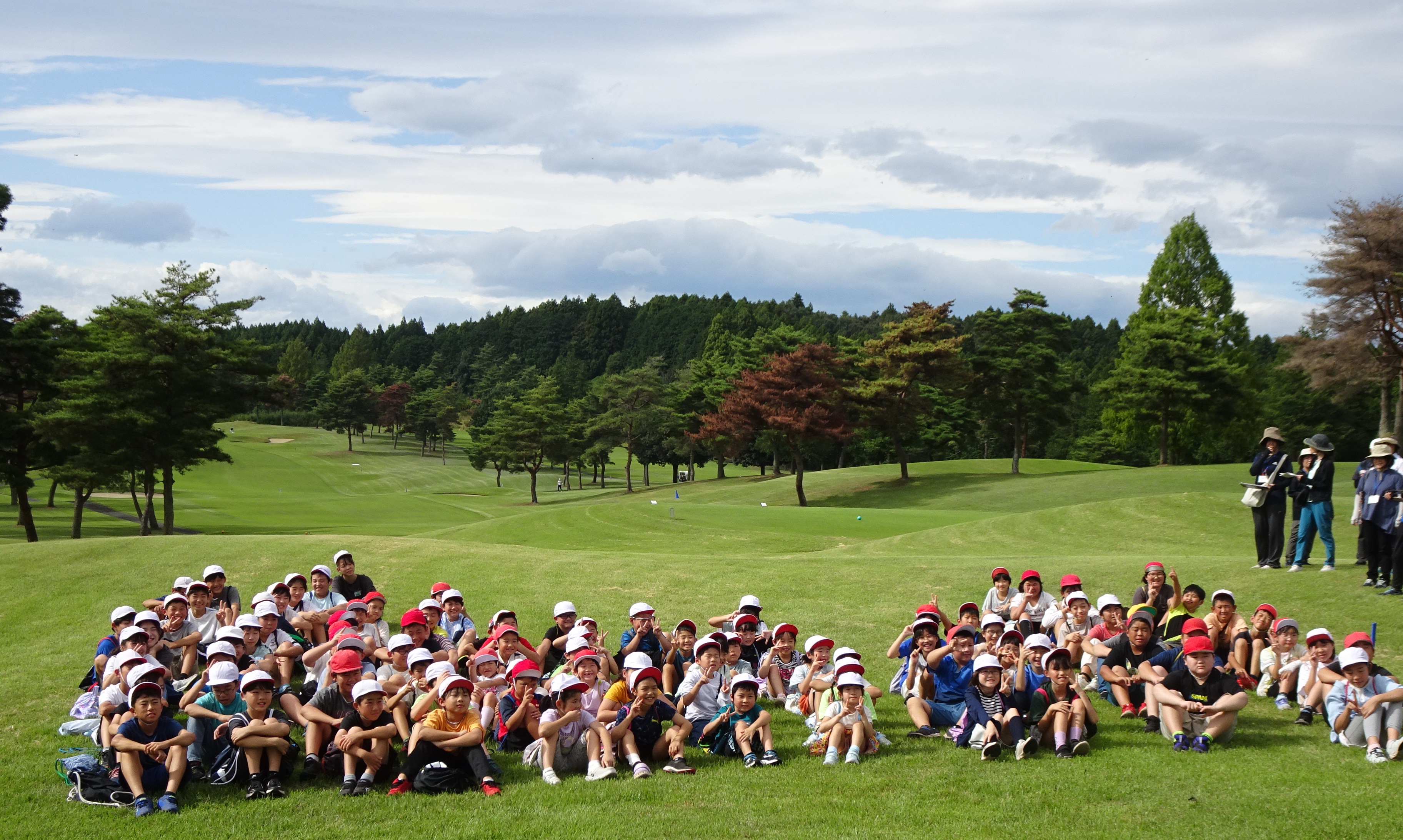 押上小イベント2