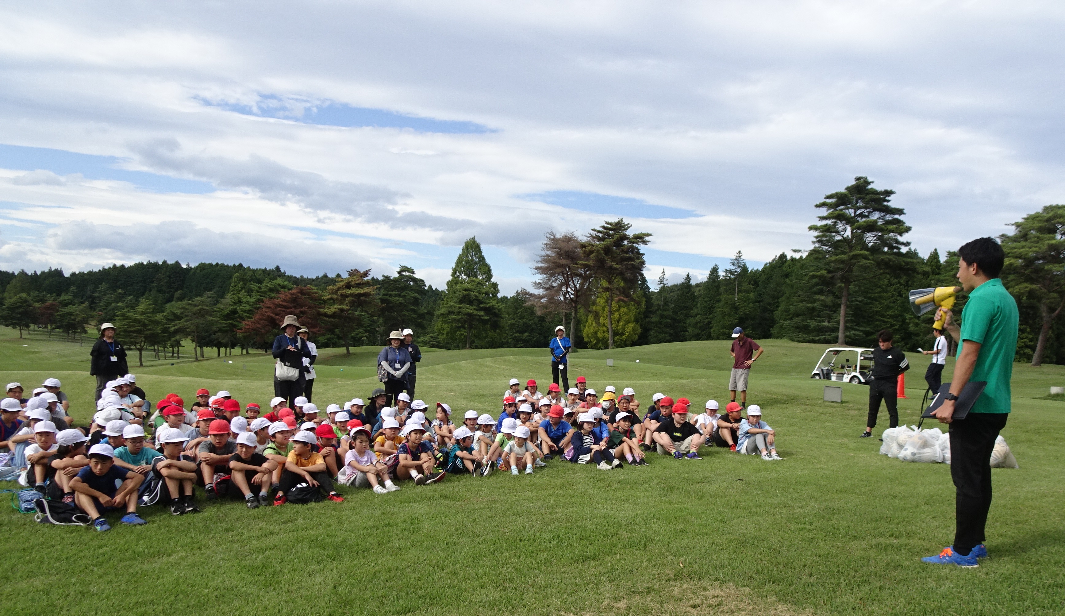 押上小イベント3