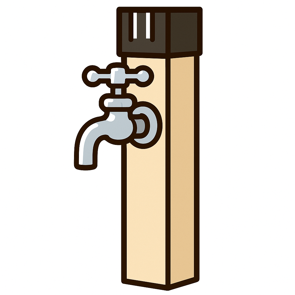 a7338d02-7c47-4514-97b9-3962d4ecdf34-cleaned