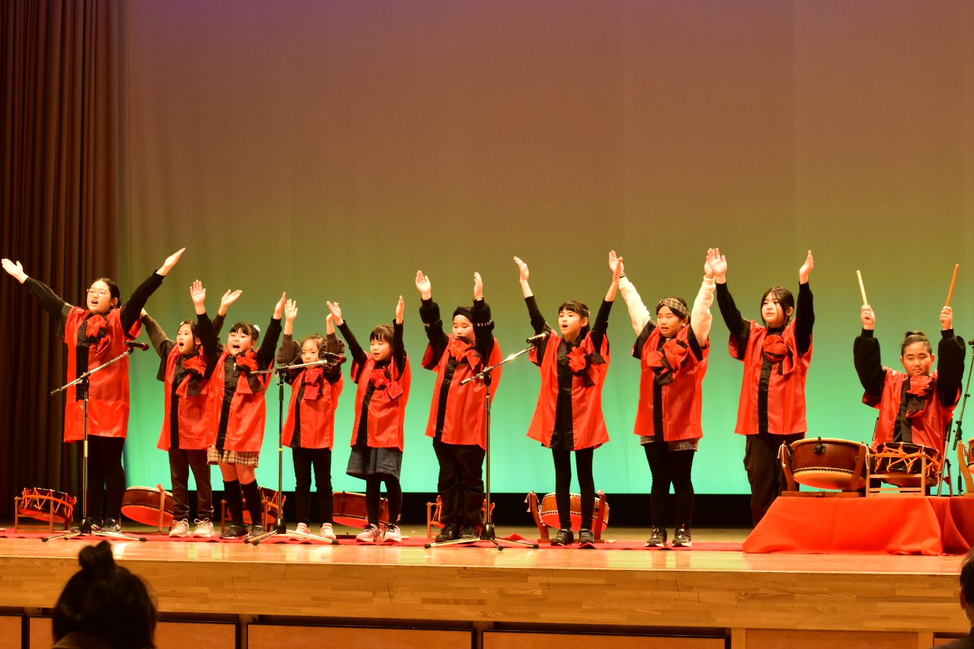 team minyo team minyo