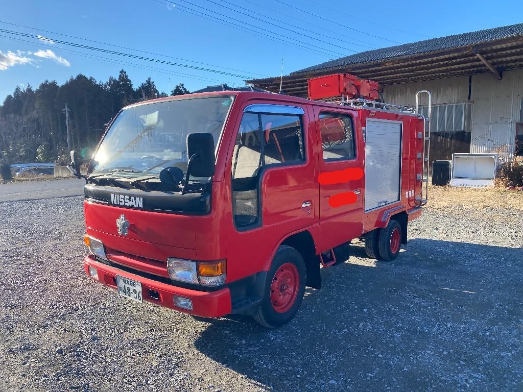 車両写真 車両写真