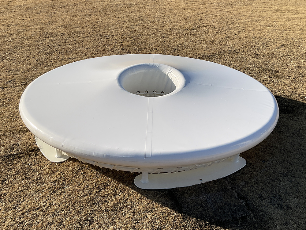 遊具YURAGI 遊具YURAGI