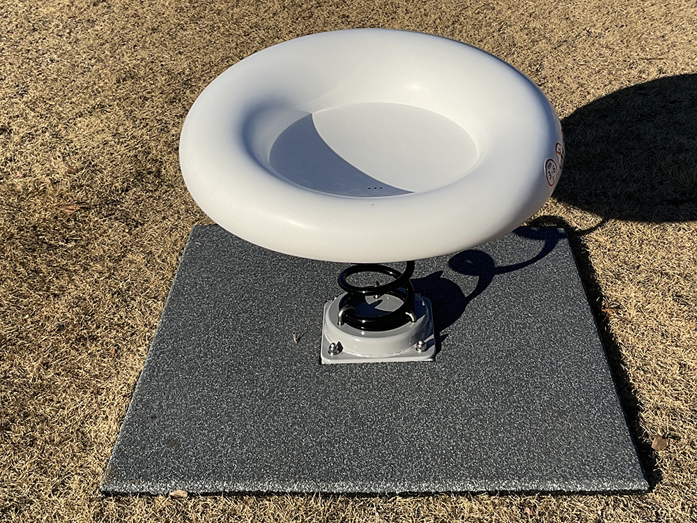 遊具UKABI 遊具UKABI