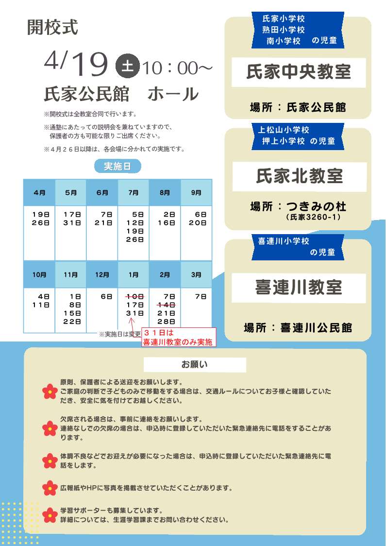 令和7年度募集チラシ_2 令和7年度募集チラシ_2