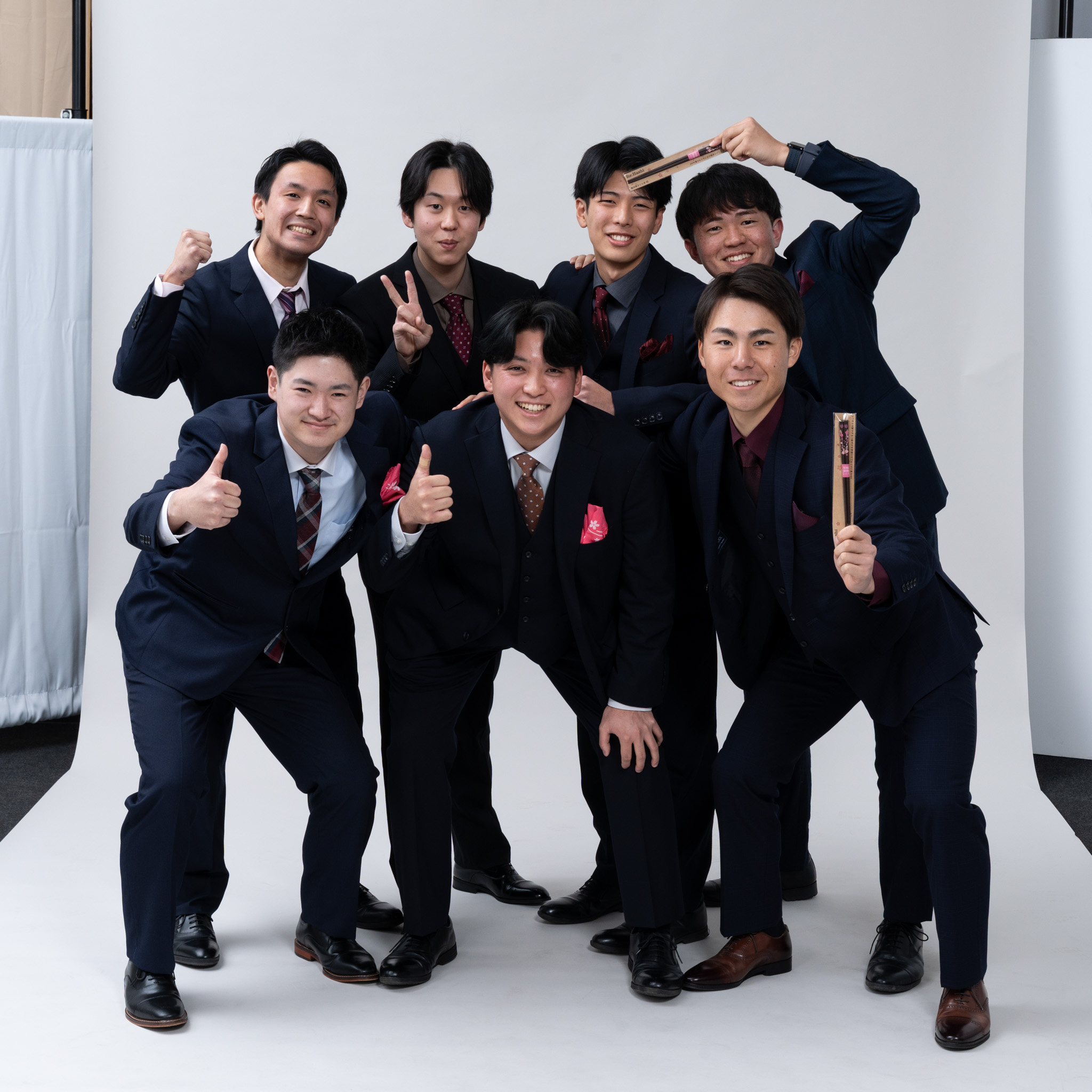 とっておき撮影会写真2 とっておき撮影会写真2