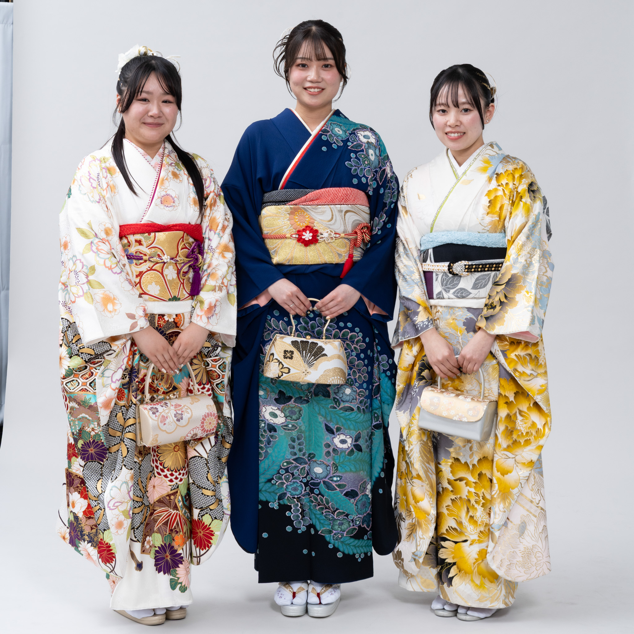 とっておき撮影会写真3 とっておき撮影会写真3