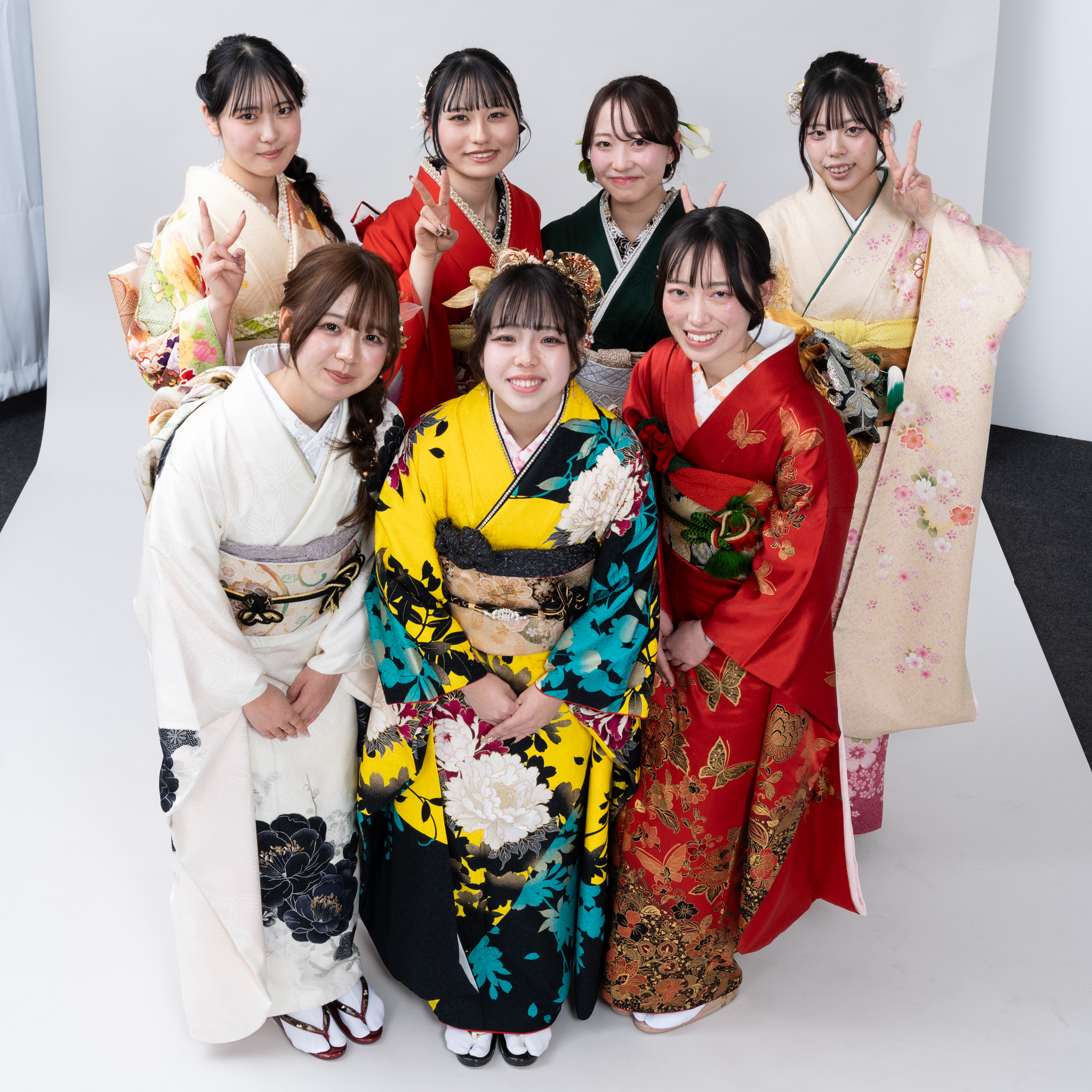 とっておき撮影会写真4 とっておき撮影会写真4