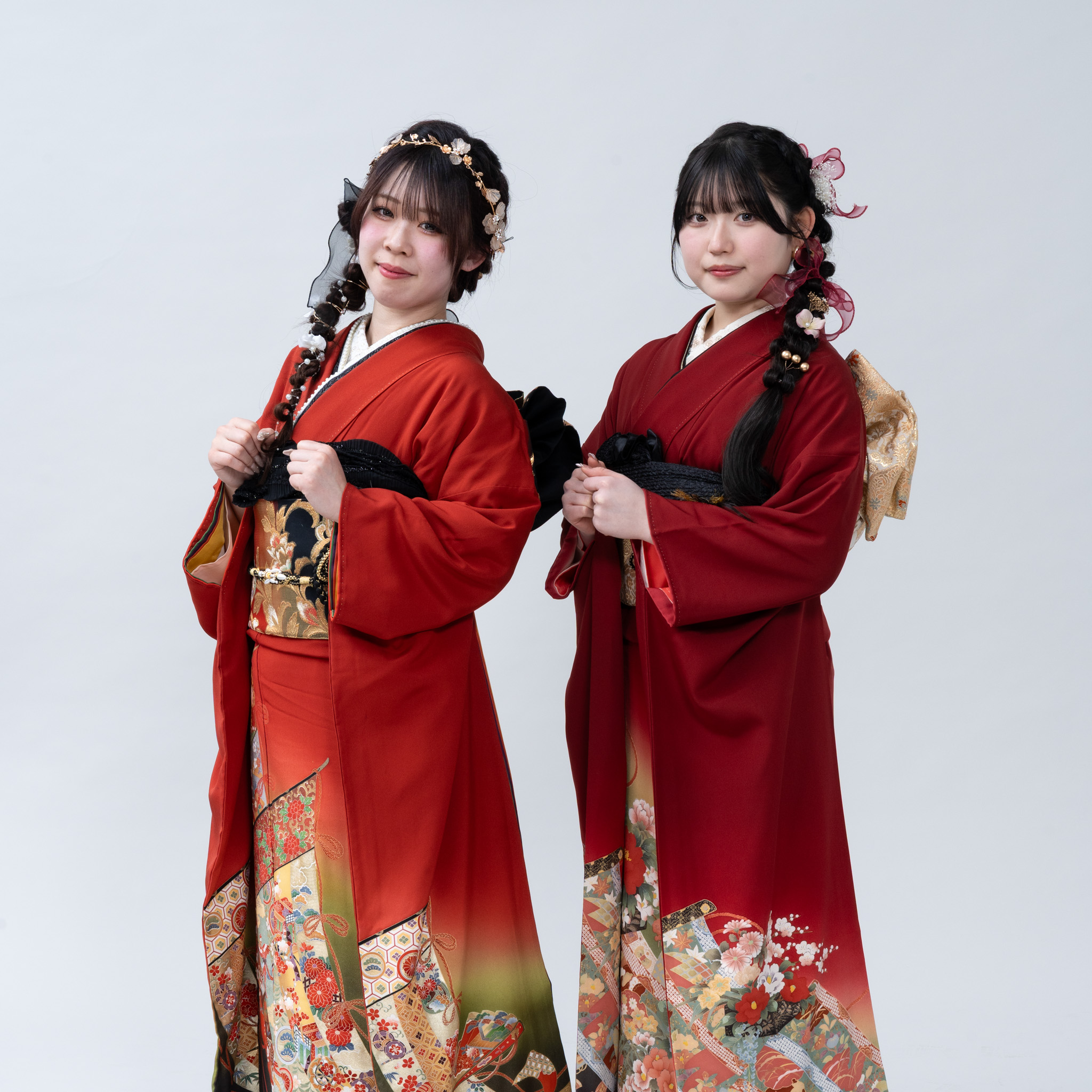 とっておき撮影会写真5 とっておき撮影会写真5