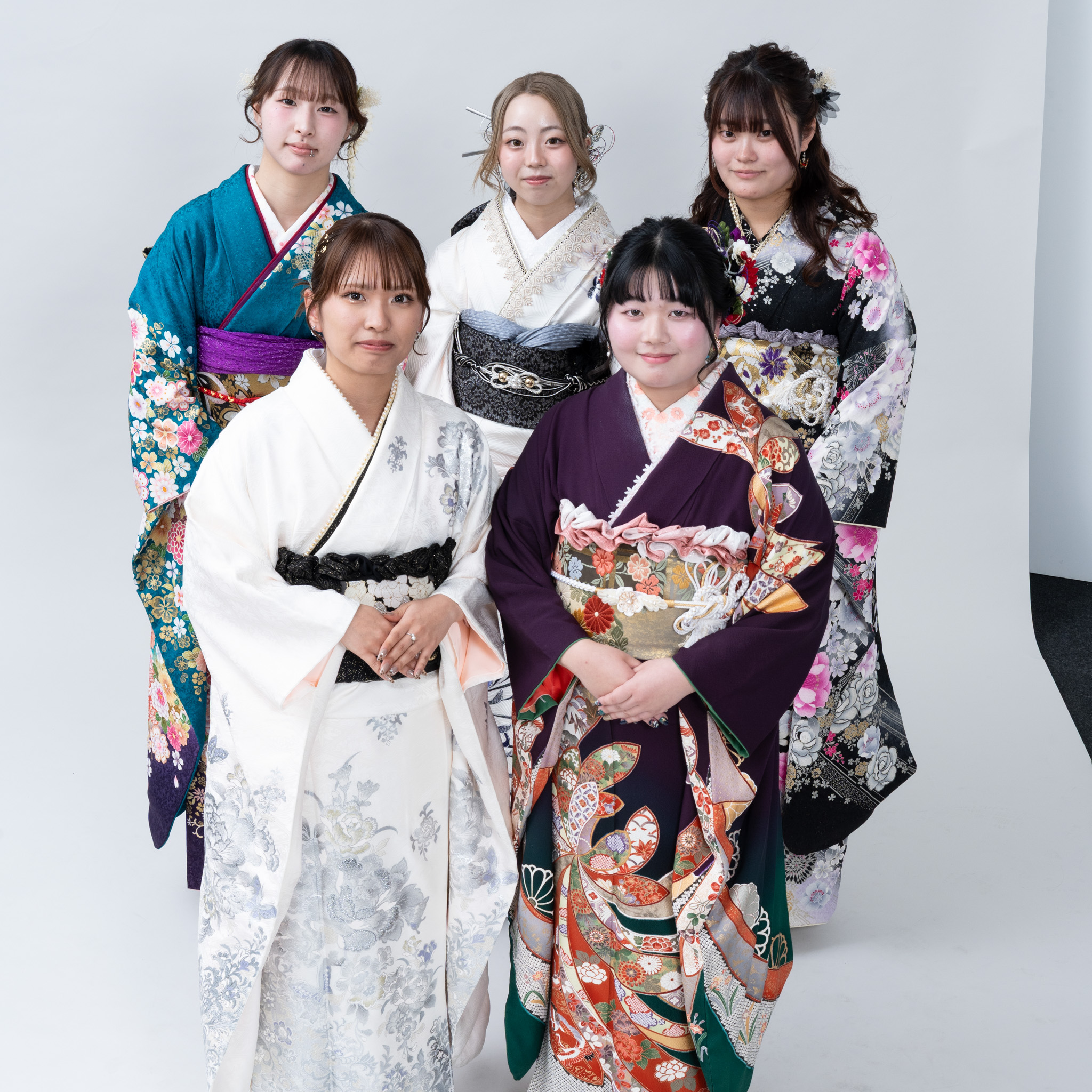 とっておき撮影会写真6 とっておき撮影会写真6