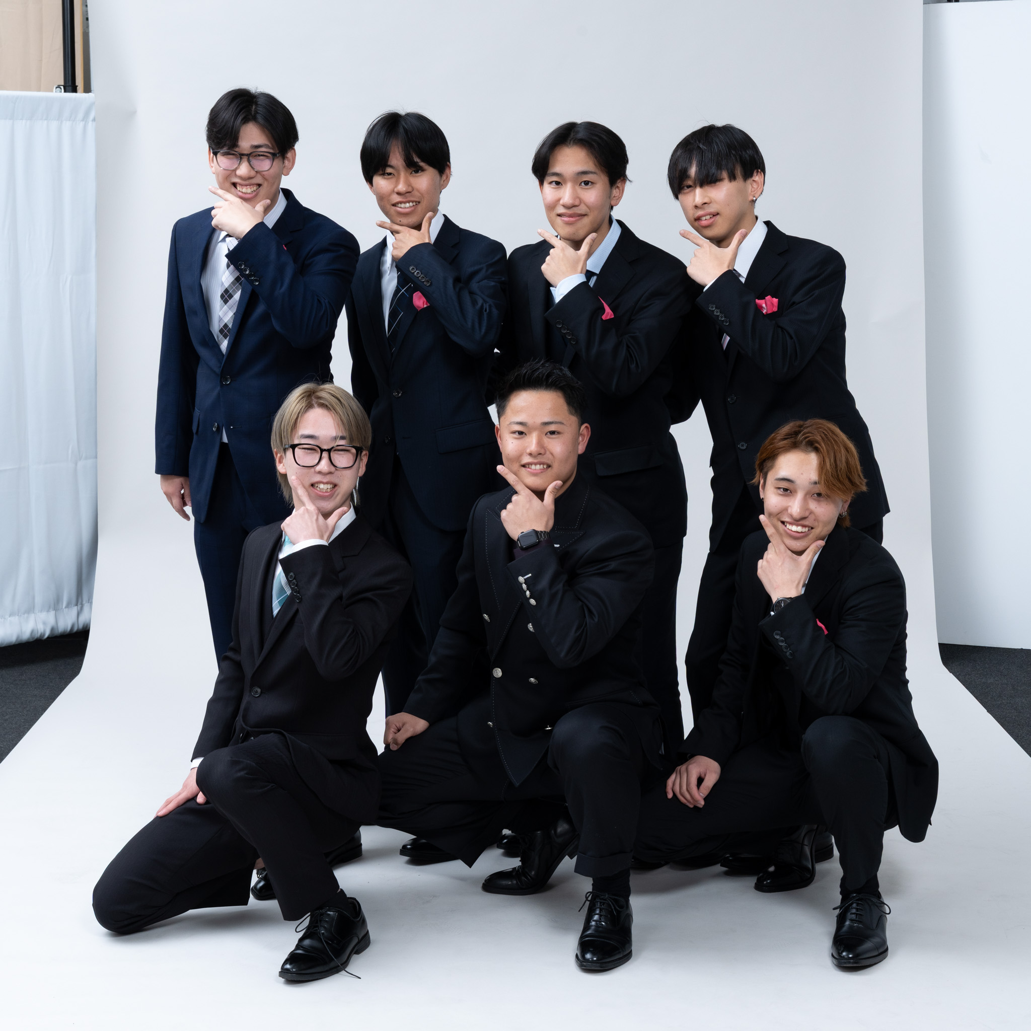 とっておき撮影会写真7 とっておき撮影会写真7