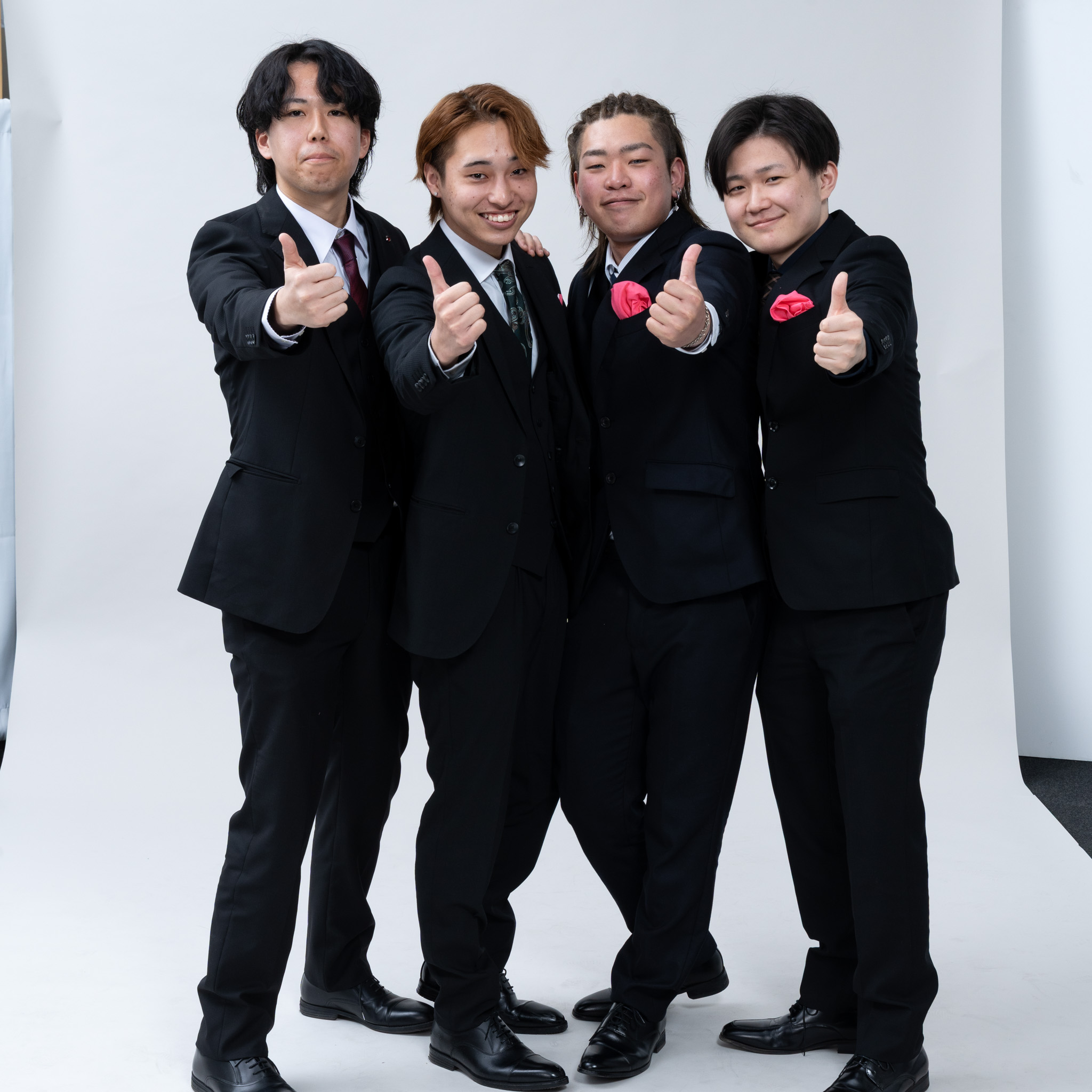 とっておき撮影会写真8 とっておき撮影会写真8