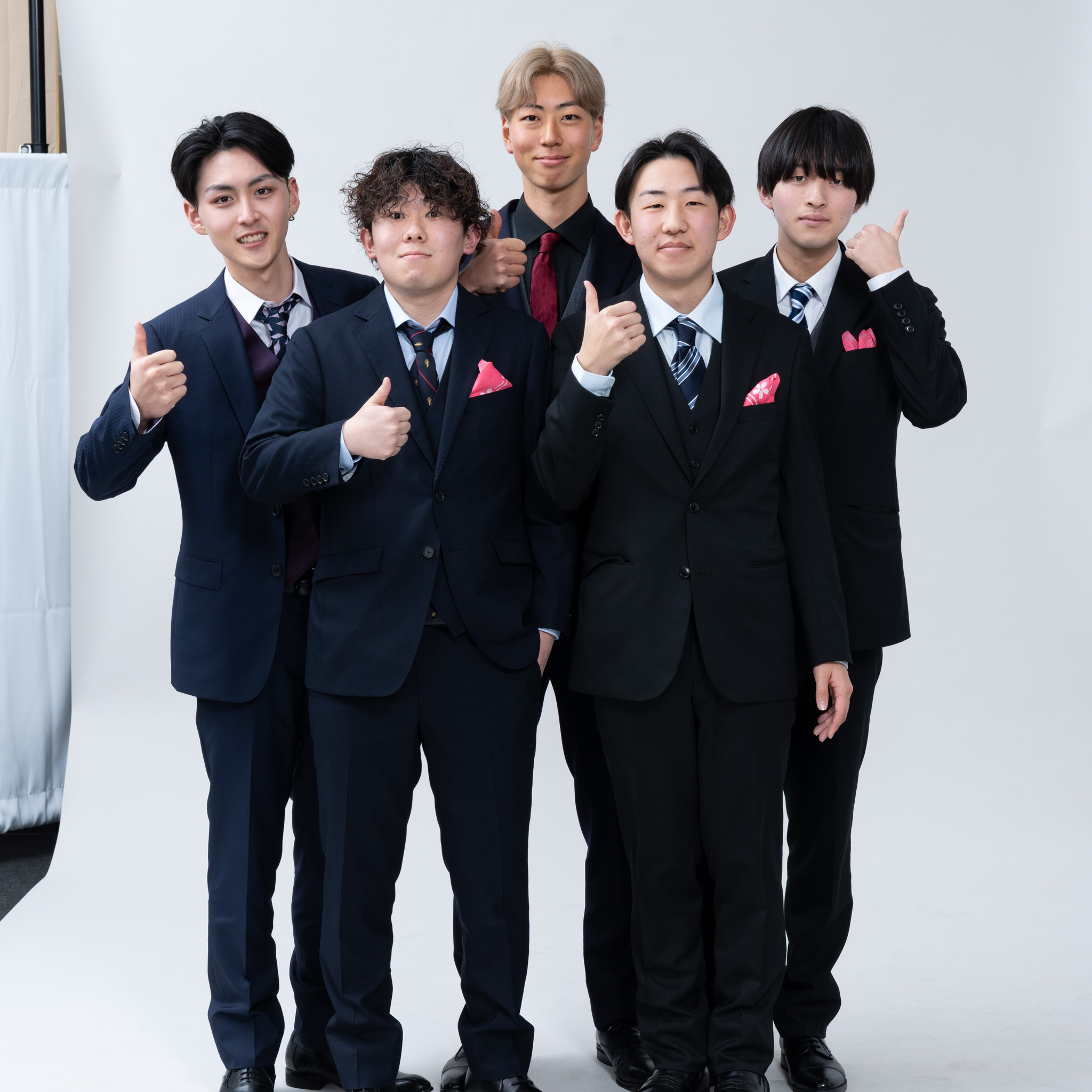 とっておき撮影会写真9 とっておき撮影会写真9