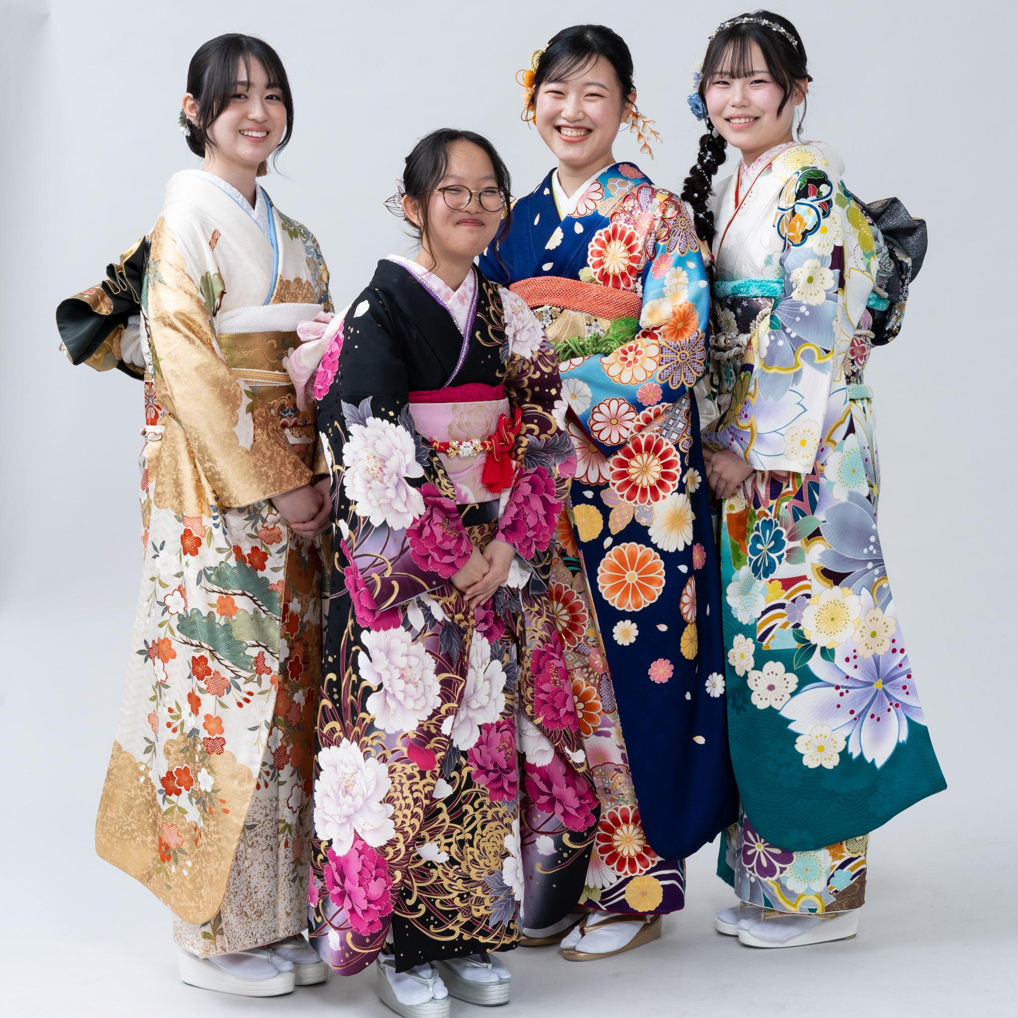 とっておき撮影会写真10 とっておき撮影会写真10