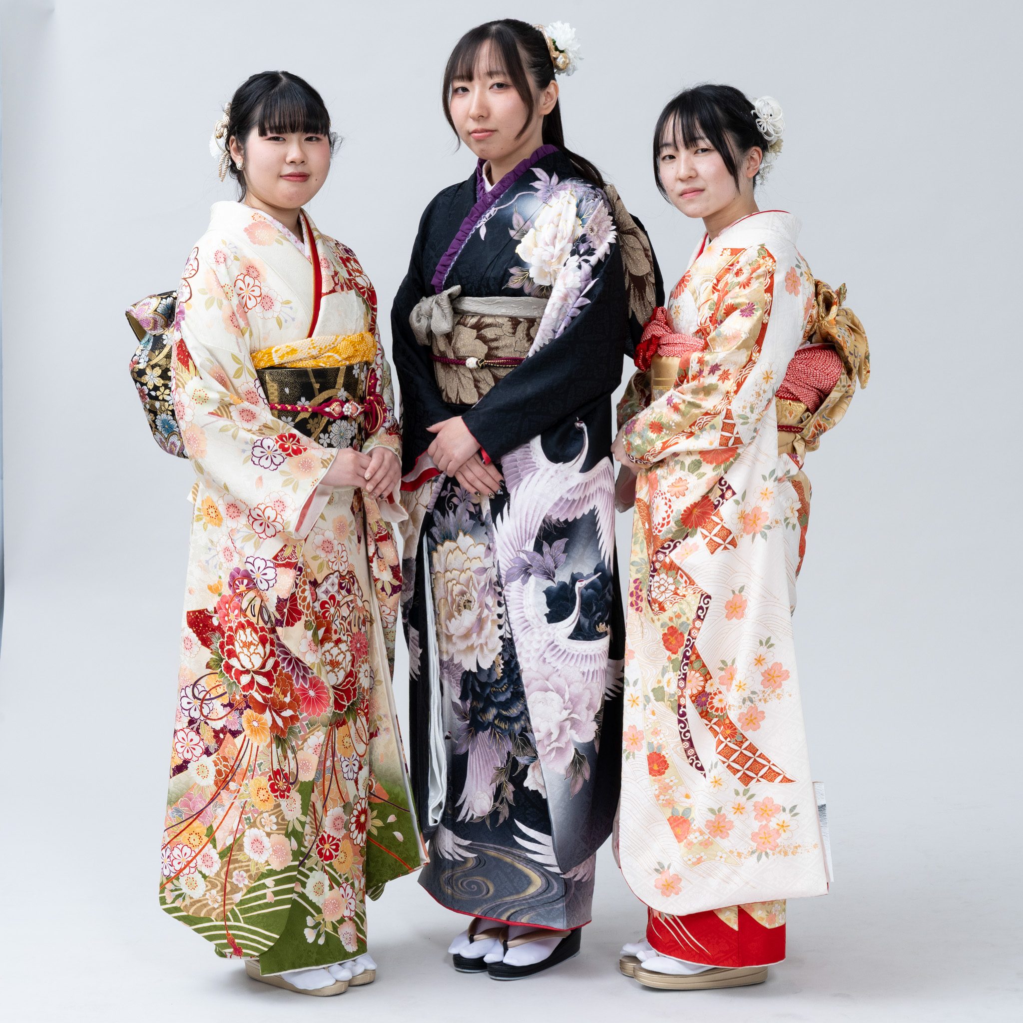 とっておき撮影会写真11 とっておき撮影会写真11