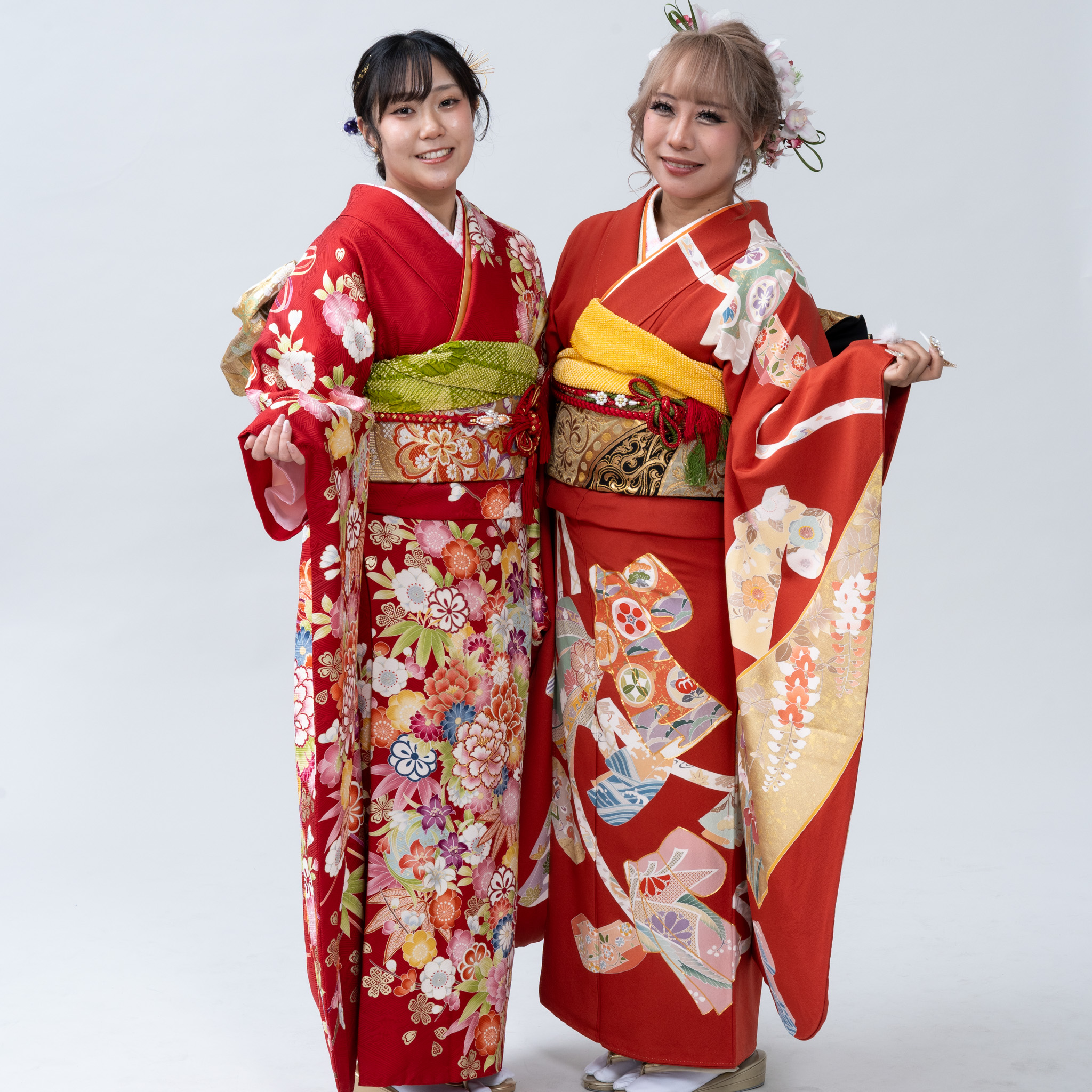 とっておき撮影会写真12 とっておき撮影会写真12