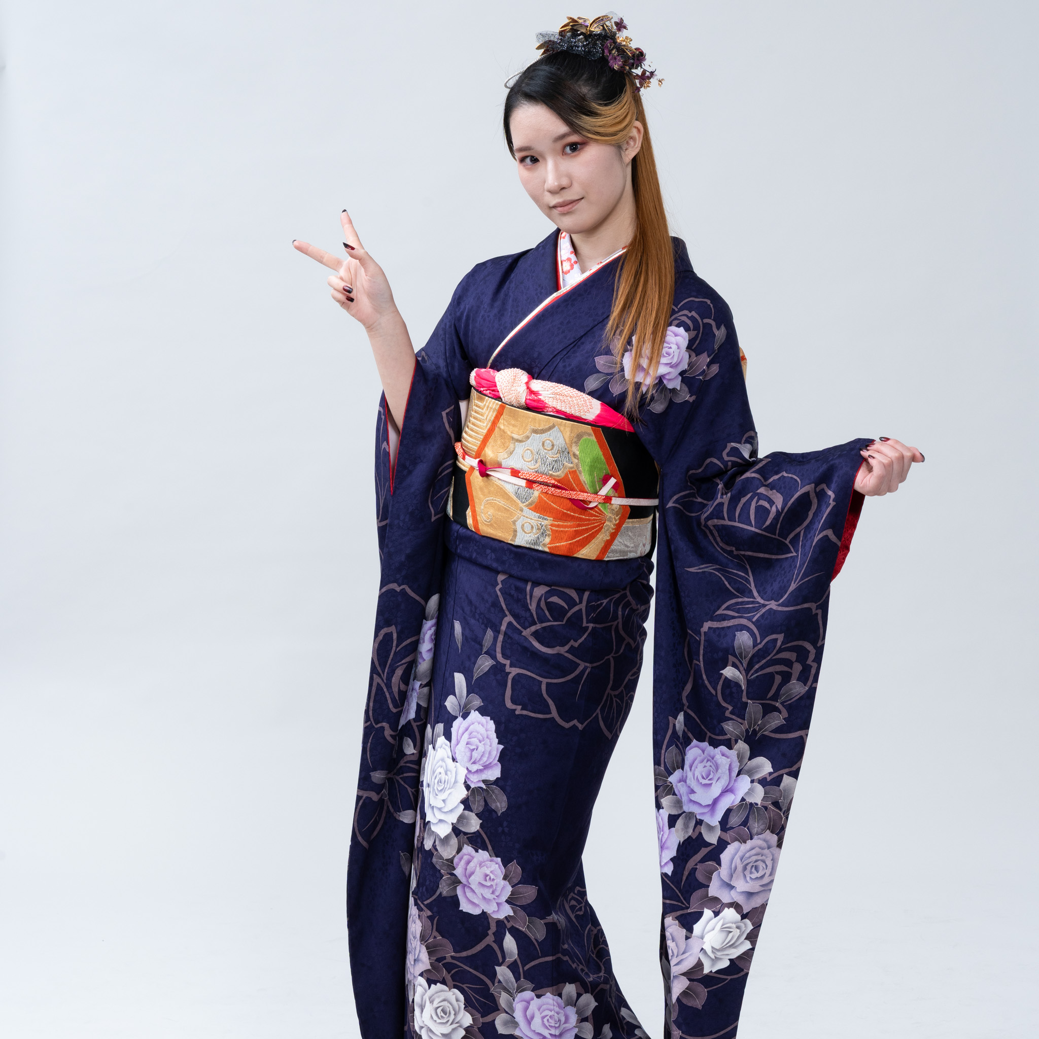 とっておき撮影会写真13 とっておき撮影会写真13