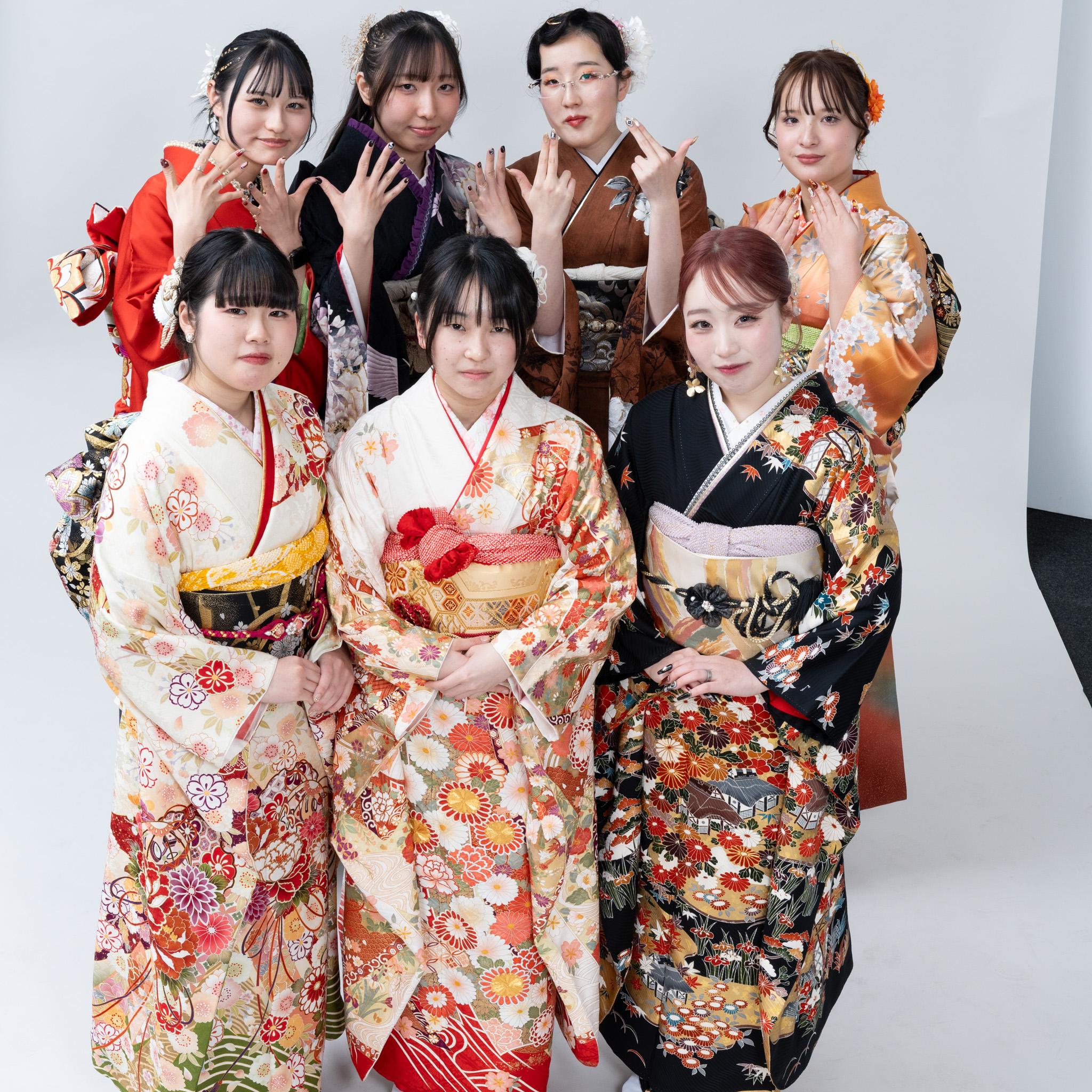 とっておき撮影会写真14 とっておき撮影会写真14