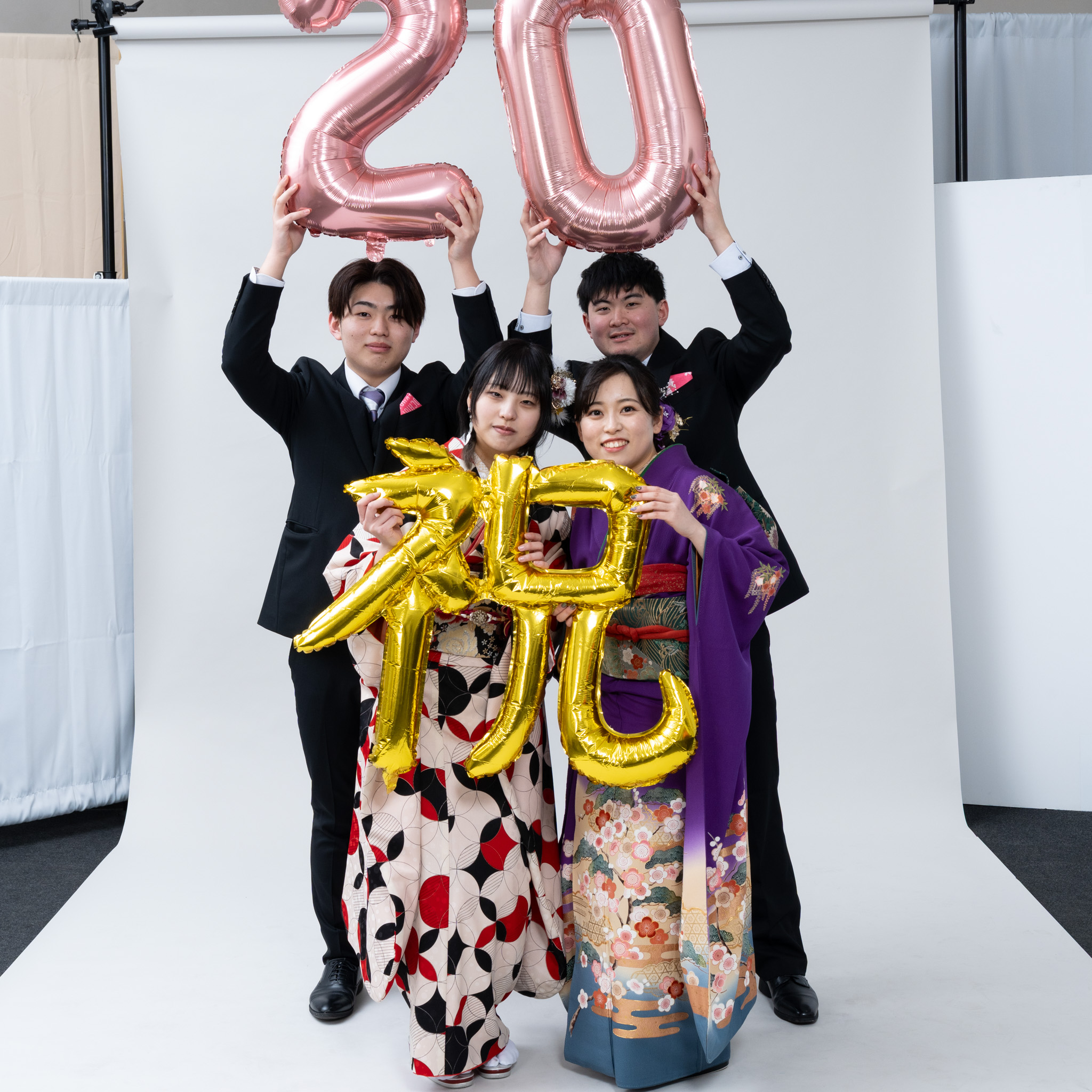 とっておき撮影会写真15 とっておき撮影会写真15